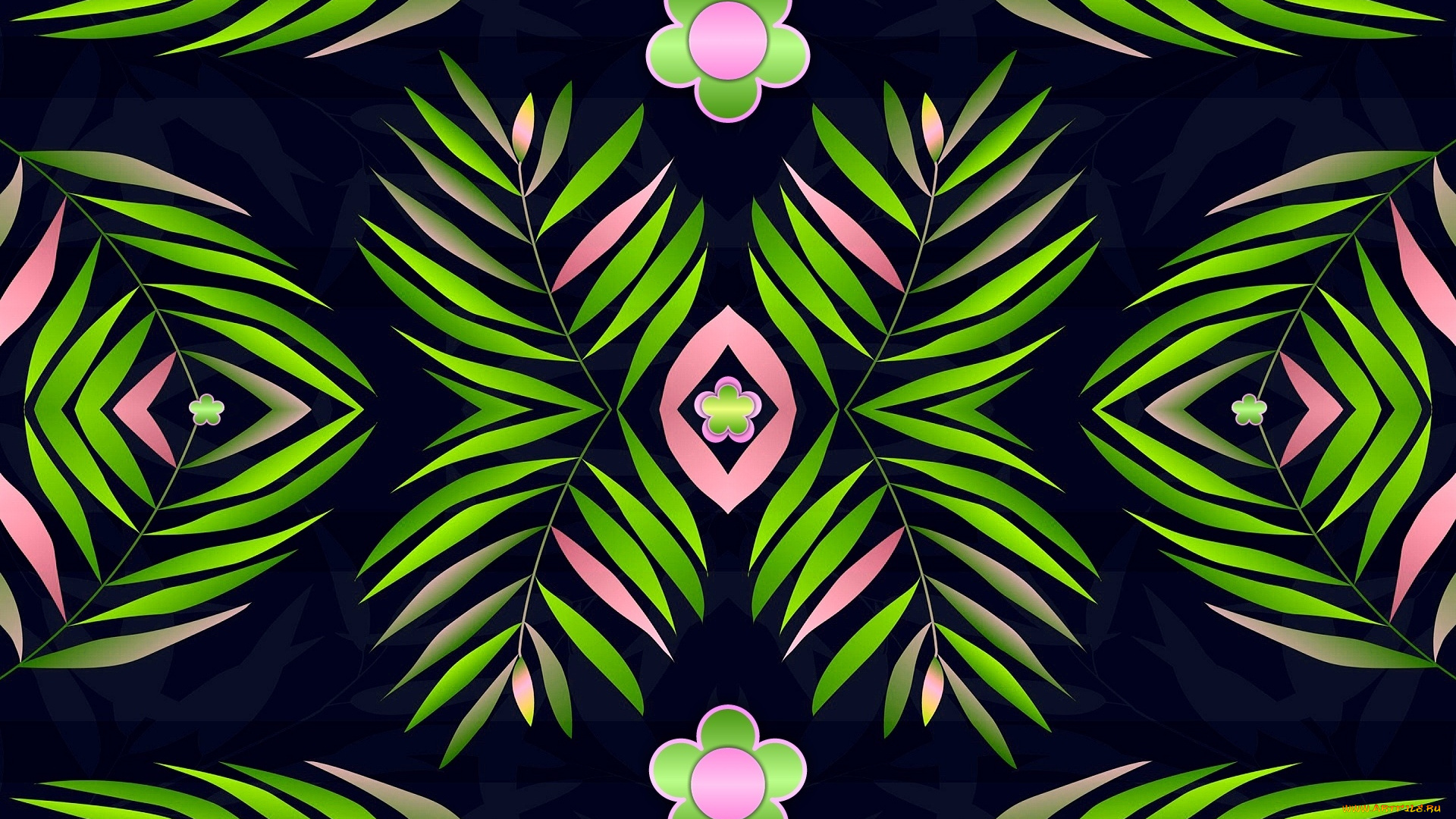 векторная, графика, -графика, , graphics, цвет, фон, узор