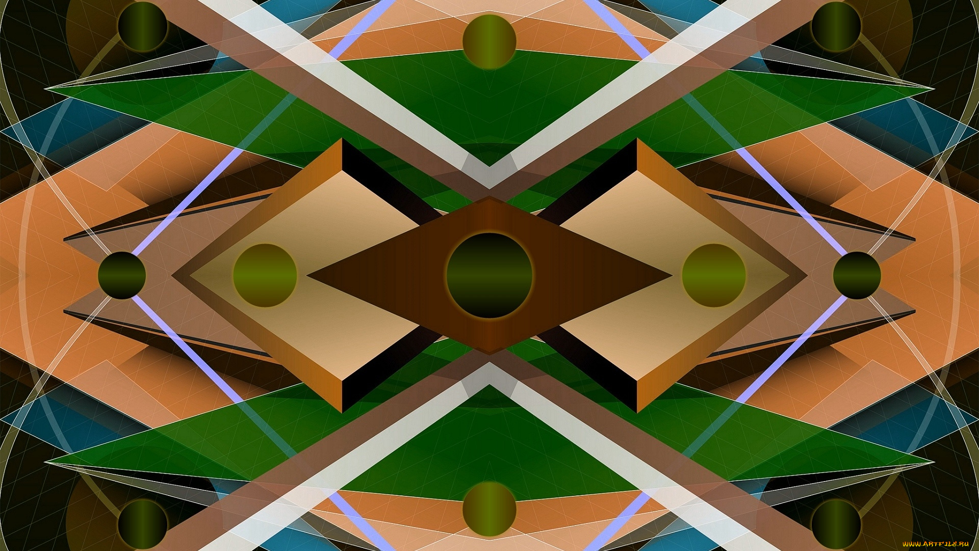 векторная, графика, -графика, , graphics, цвет, фон, узор