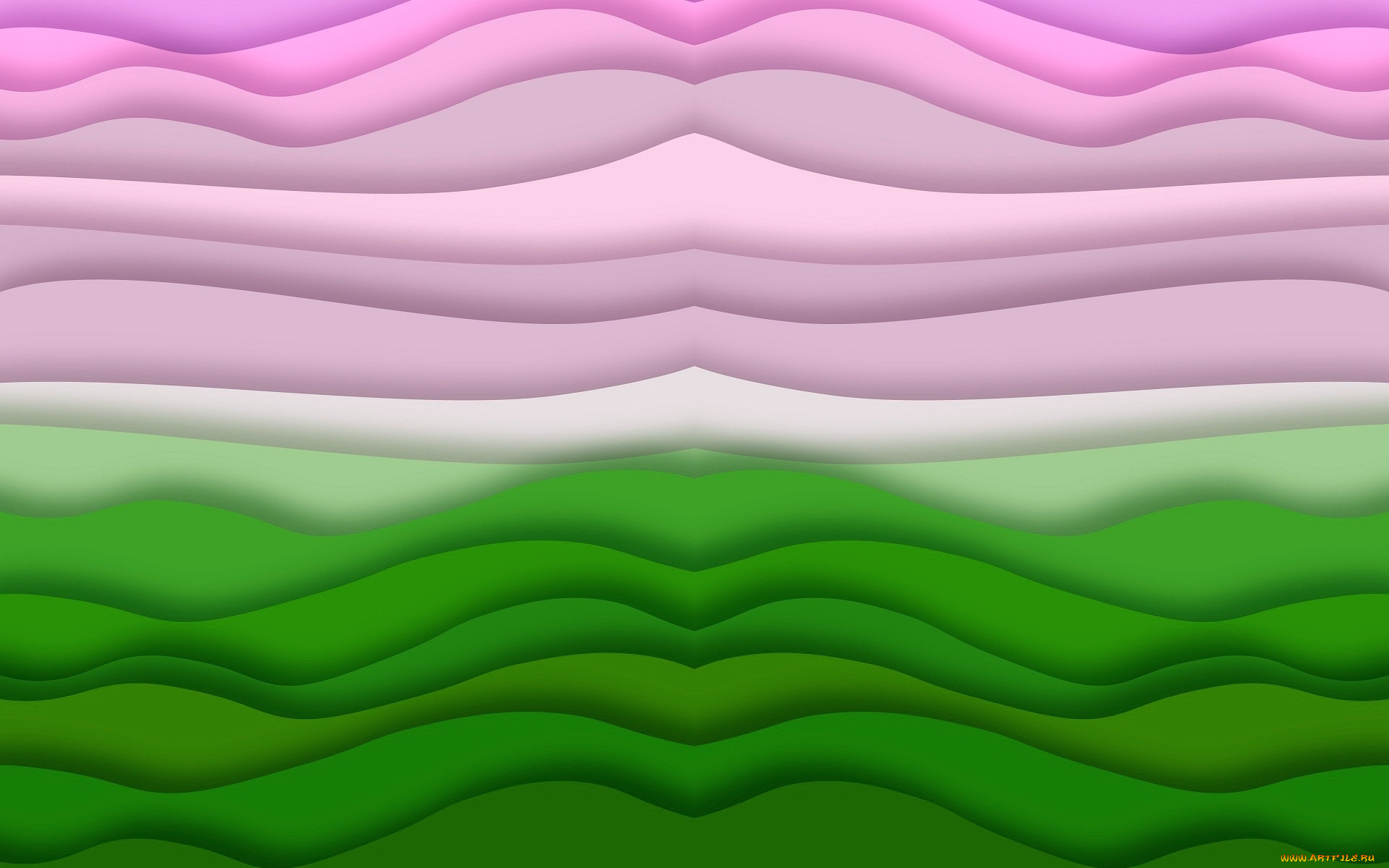 векторная, графика, -графика, , graphics, цвет, фон, узор