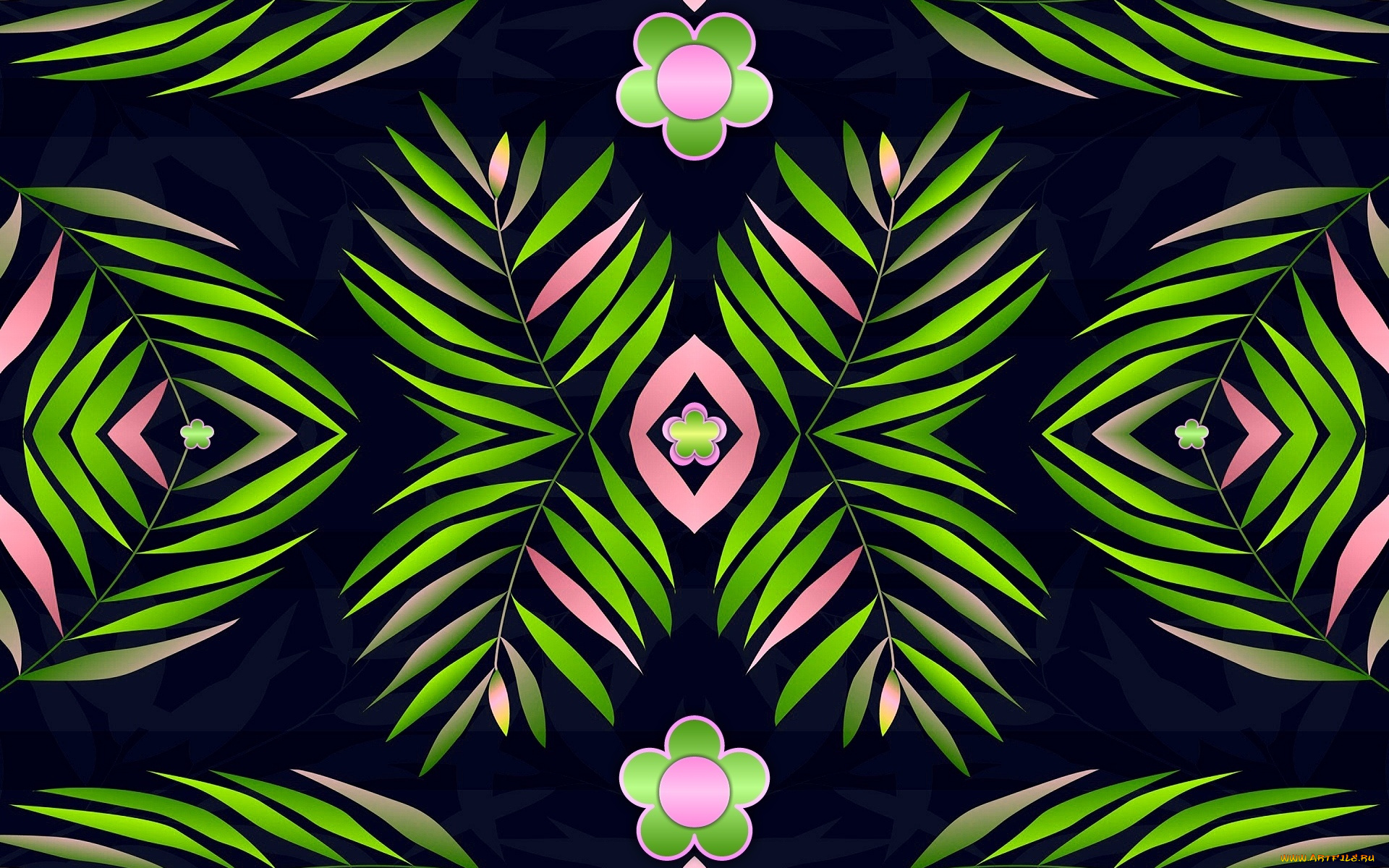 векторная, графика, -графика, , graphics, цвет, фон, узор