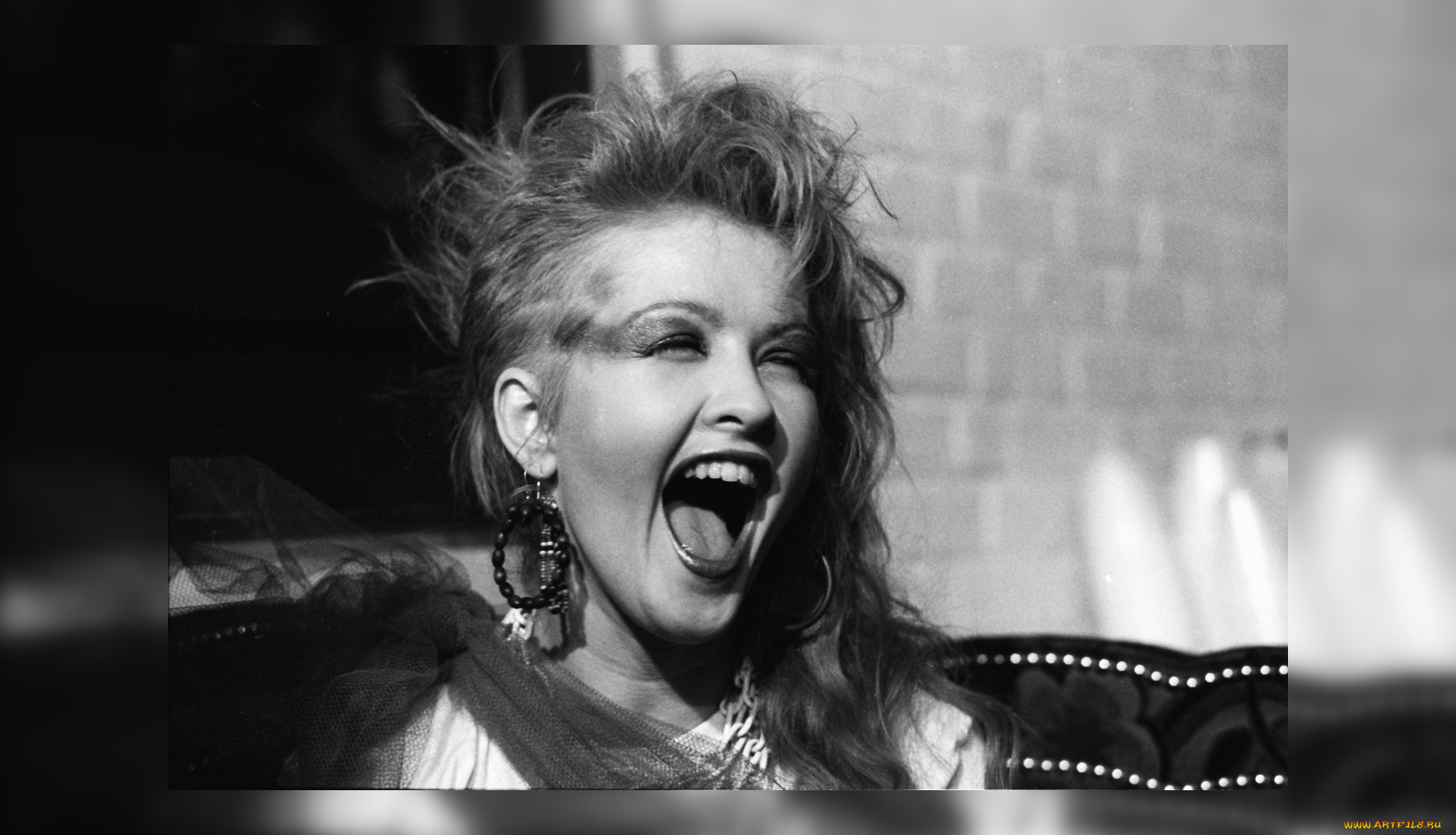 cyndi, lauper, музыка, музыкант