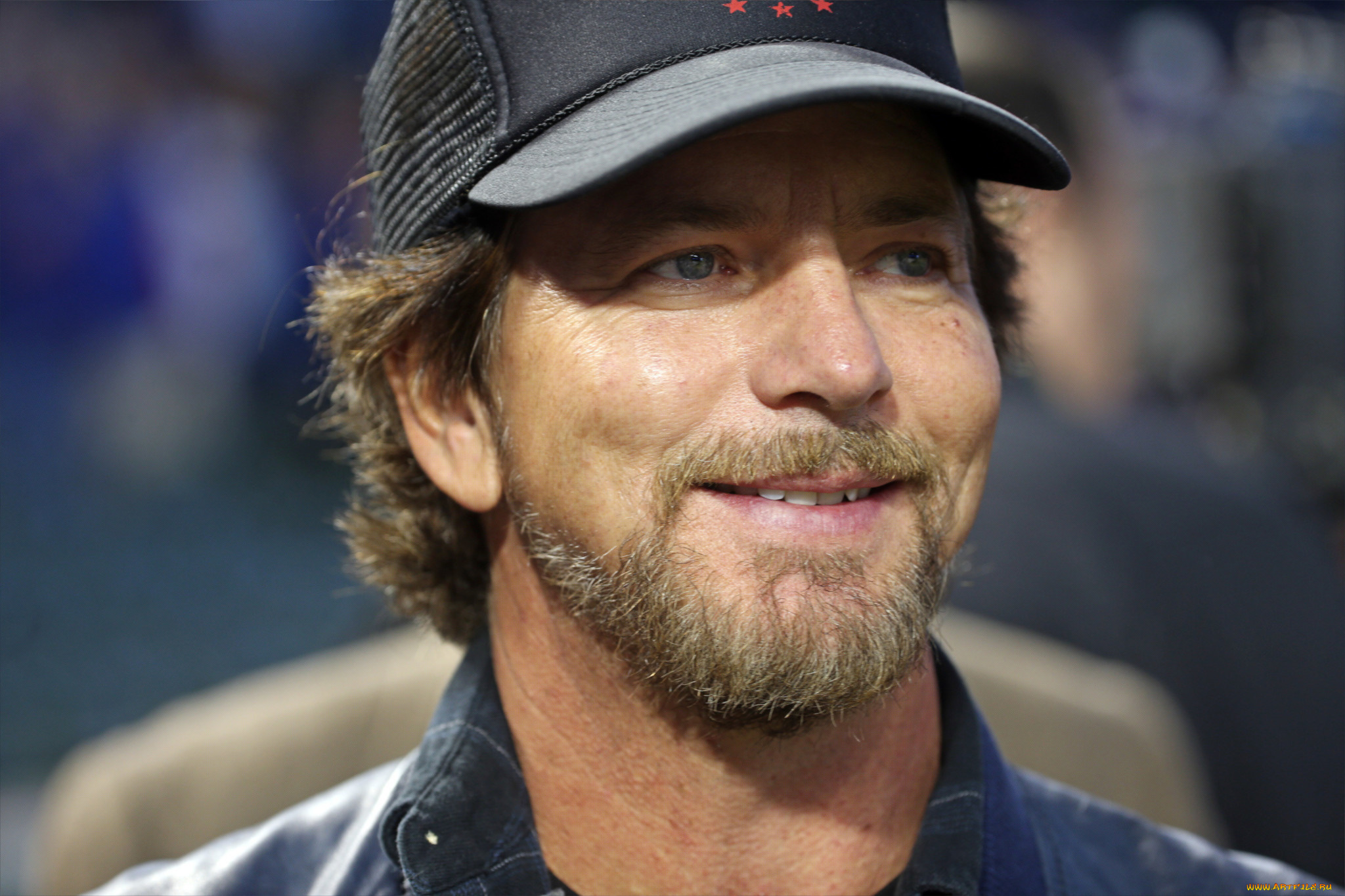 -eddie-vedder, музыка, eddie, vedder, музыкант