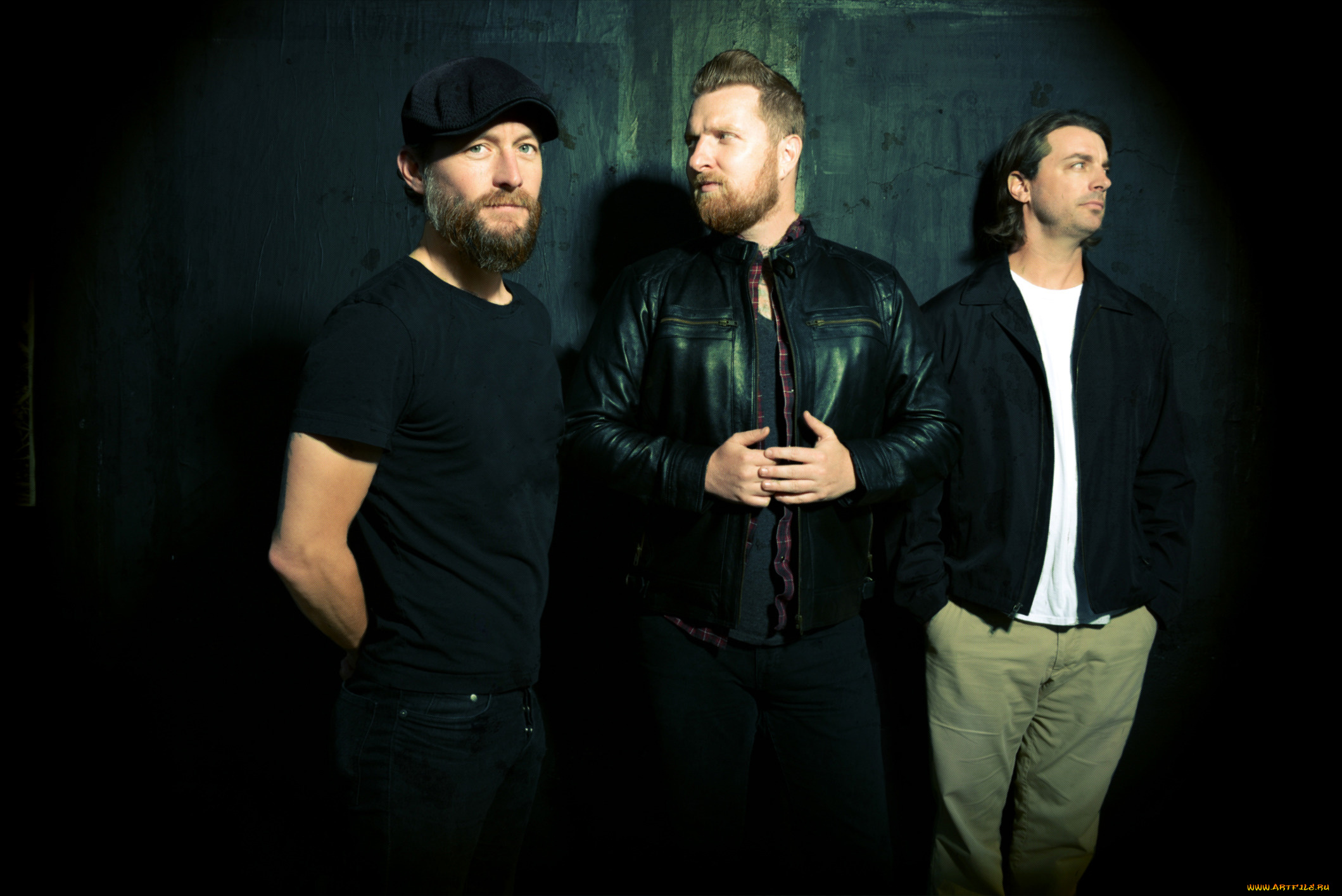 bmp, музыка, black, map, группа