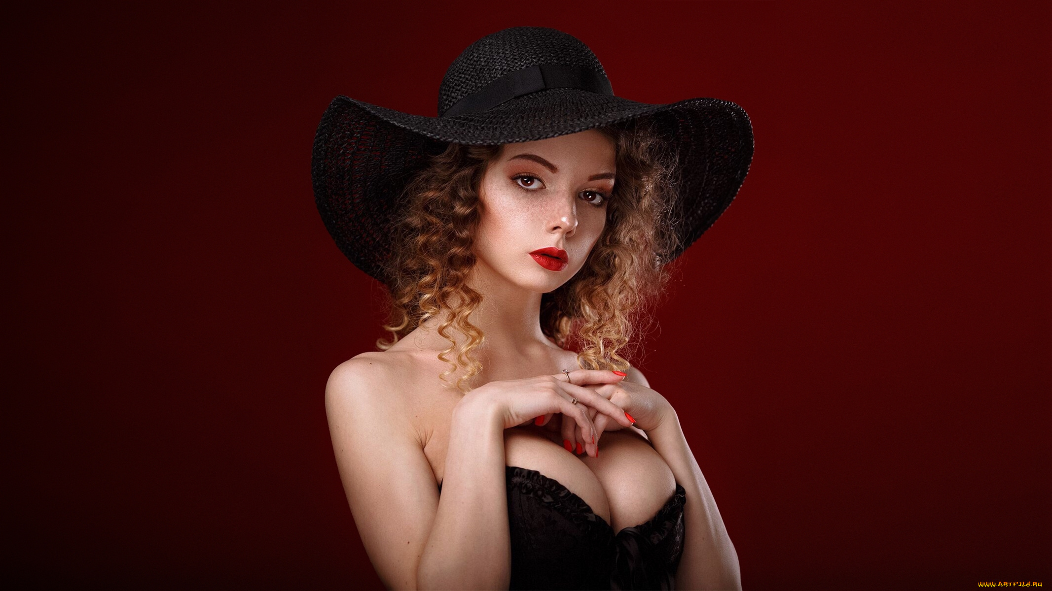 девушка, девушки, венера, гудкова, модель