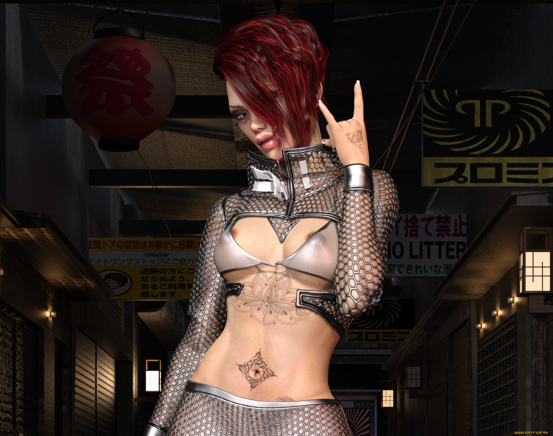 3д, графика, люди, , people, фон, взгляд, девушка