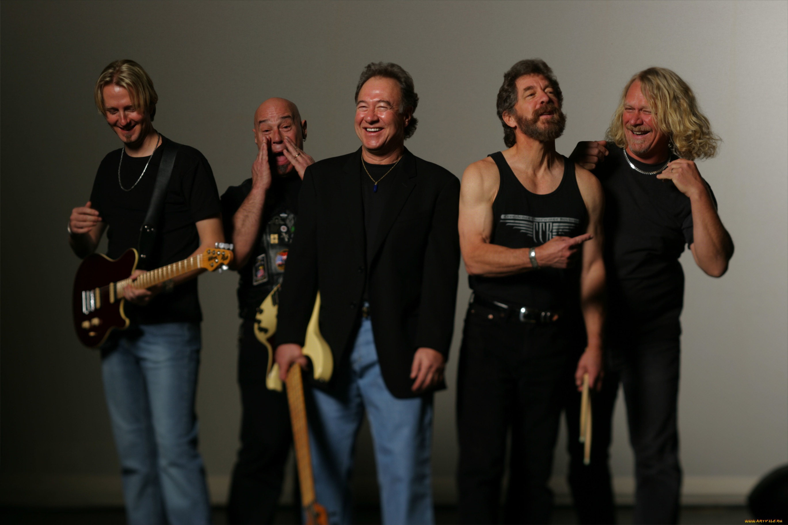 creedence, clearwater, музыка, creedence, clearwater, revival, группа