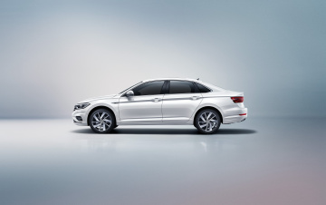 Картинка автомобили volkswagen