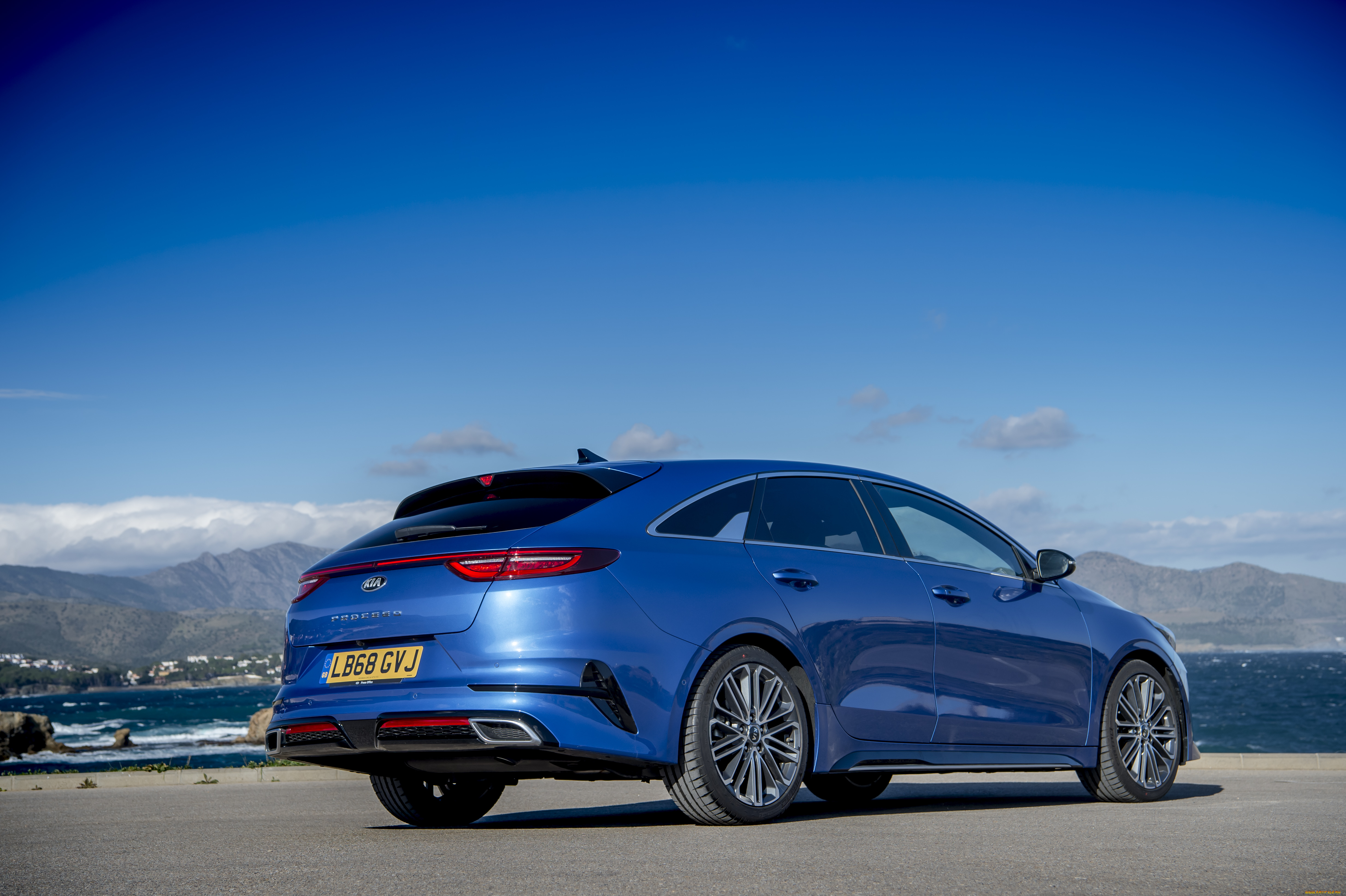 автомобили, kia