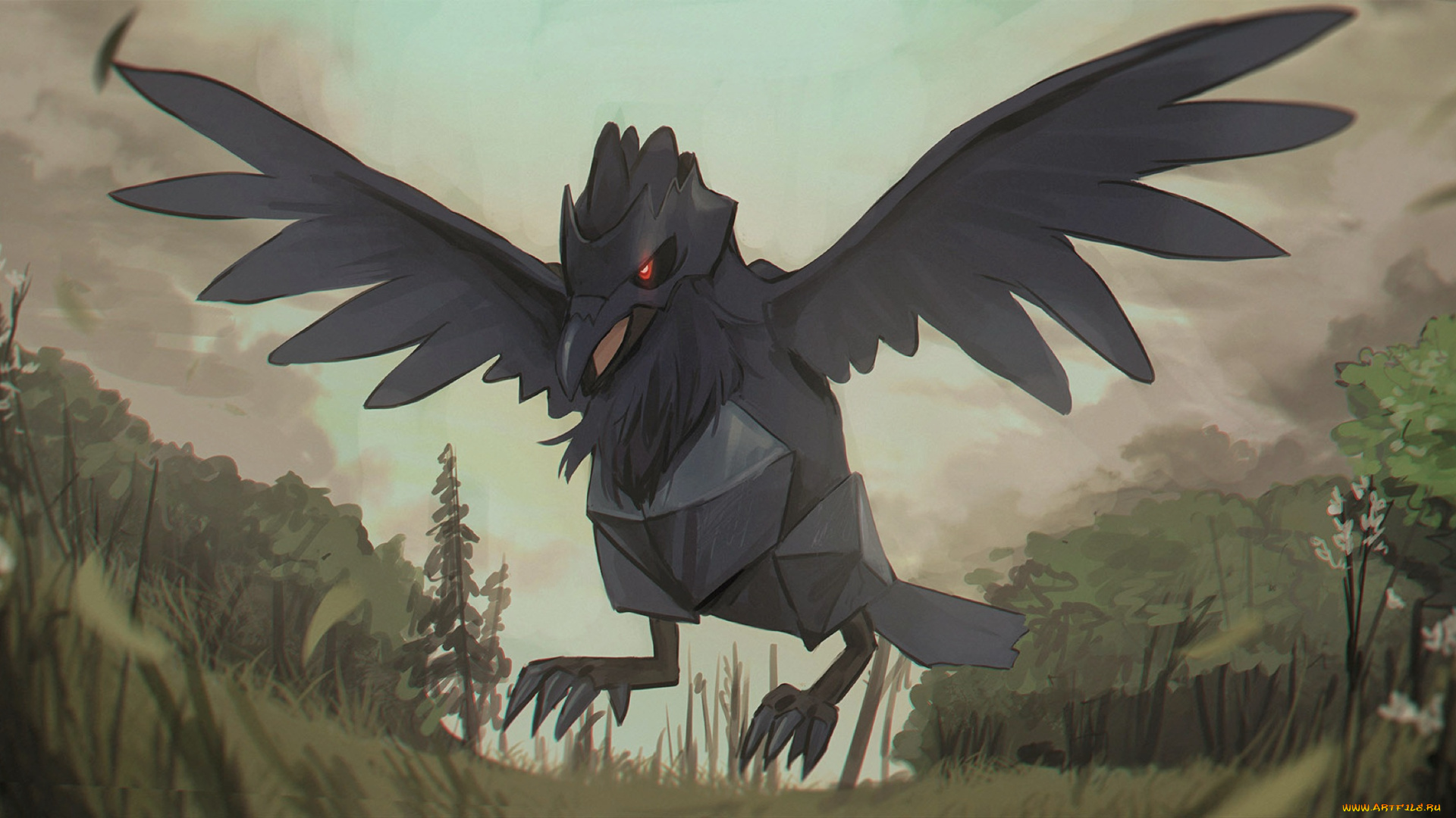 видео, игры, pokemon, sword, and, pokemon, shield, pokemon, sword, and, shield