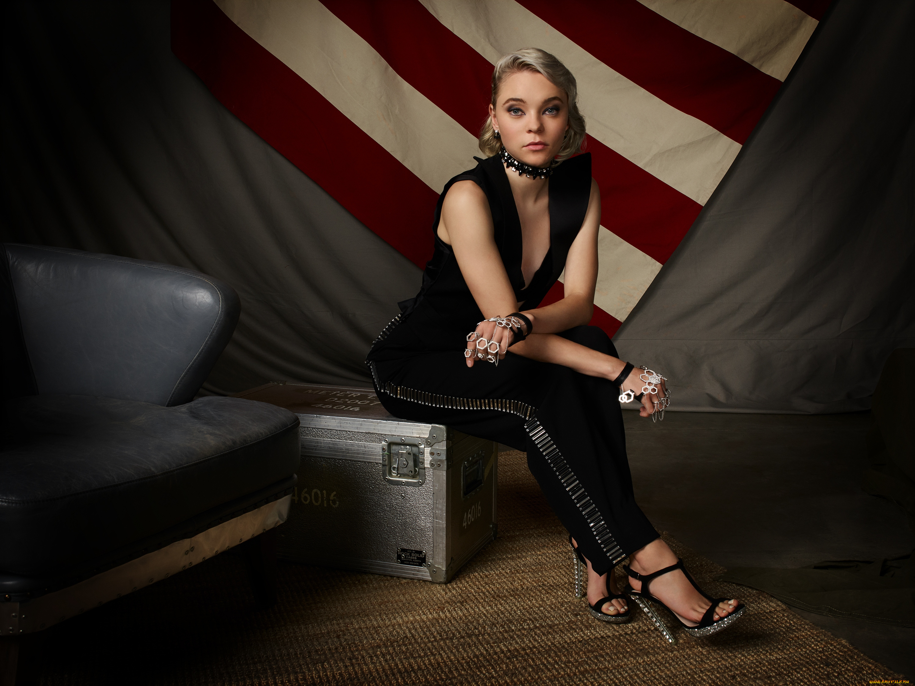 taylor, hickson, девушки, -unsort, , блондинки, , светловолосые, певица, канадская, актриса, тейлор, хиксон, блондинка, знаменитости, украшения