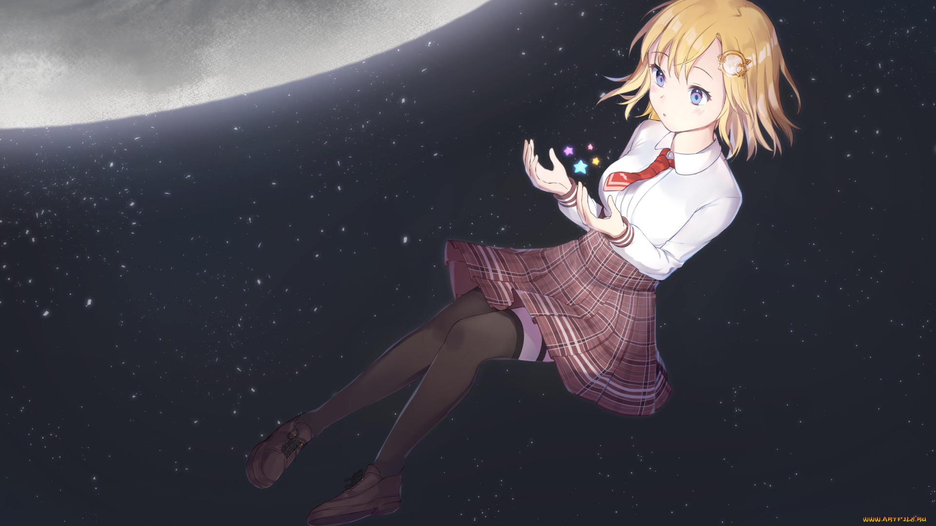 аниме, virtual, youtuber, виртуальный, ютубер