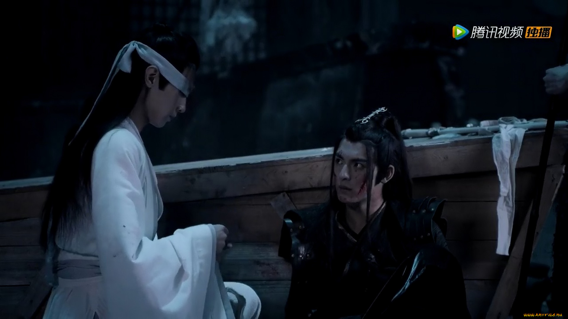 кино, фильмы, the, untamed, the, untamed, неукротимый, повелитель, чэньцин, мосян, тунсю, mo, dao, zu, shi, магистр, дьявольского, культа