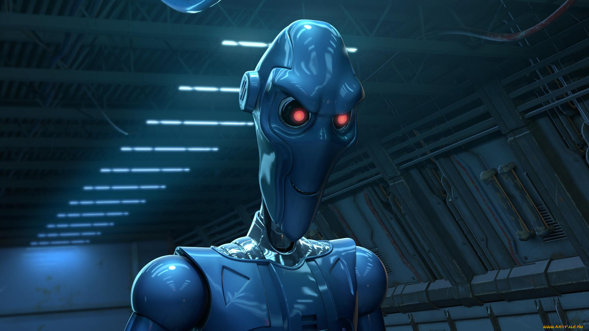 мультфильмы, pets, united, союз, зверей, cпасение, двуногих, мультфильм, персонаж, германия, китай, великобритания