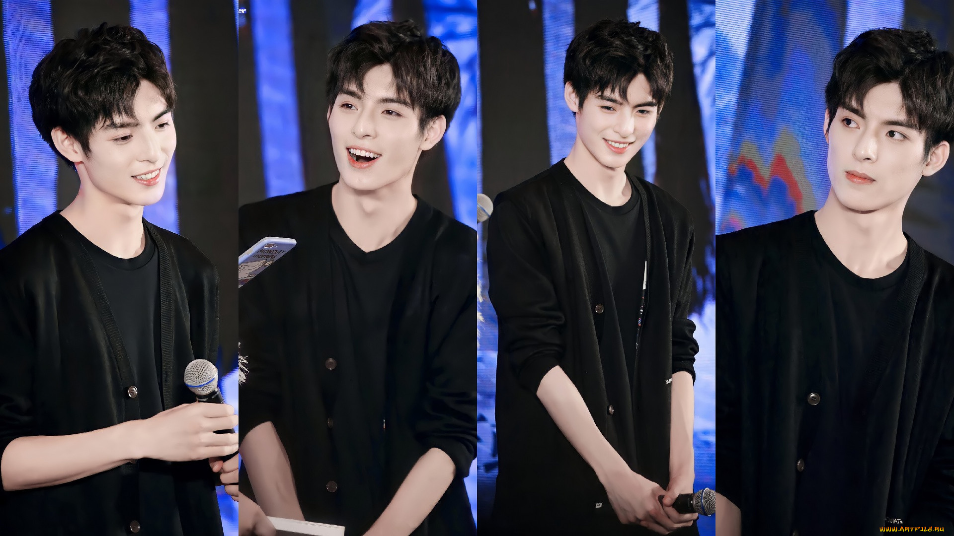 мужчины, wang, hao, xuan, ван, хаосюань, wang, hao, xuan