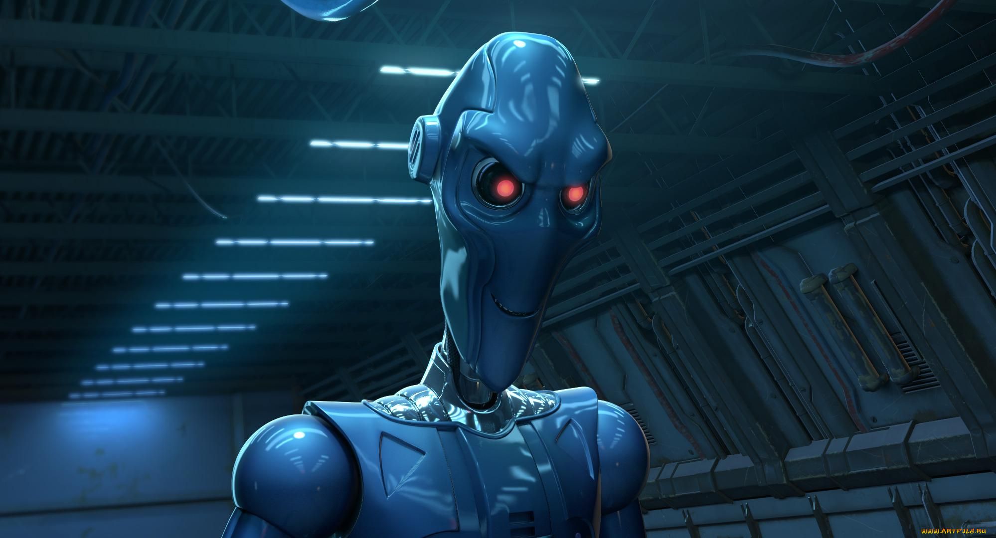 мультфильмы, pets, united, союз, зверей, cпасение, двуногих, мультфильм, персонаж, германия, китай, великобритания