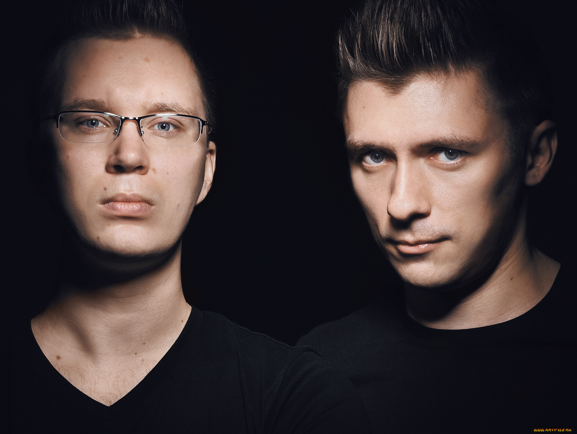 astero, музыка, -другое, электронный, проект, алексей, служивой, evan, dj, set, живое, инструментальное, шоу