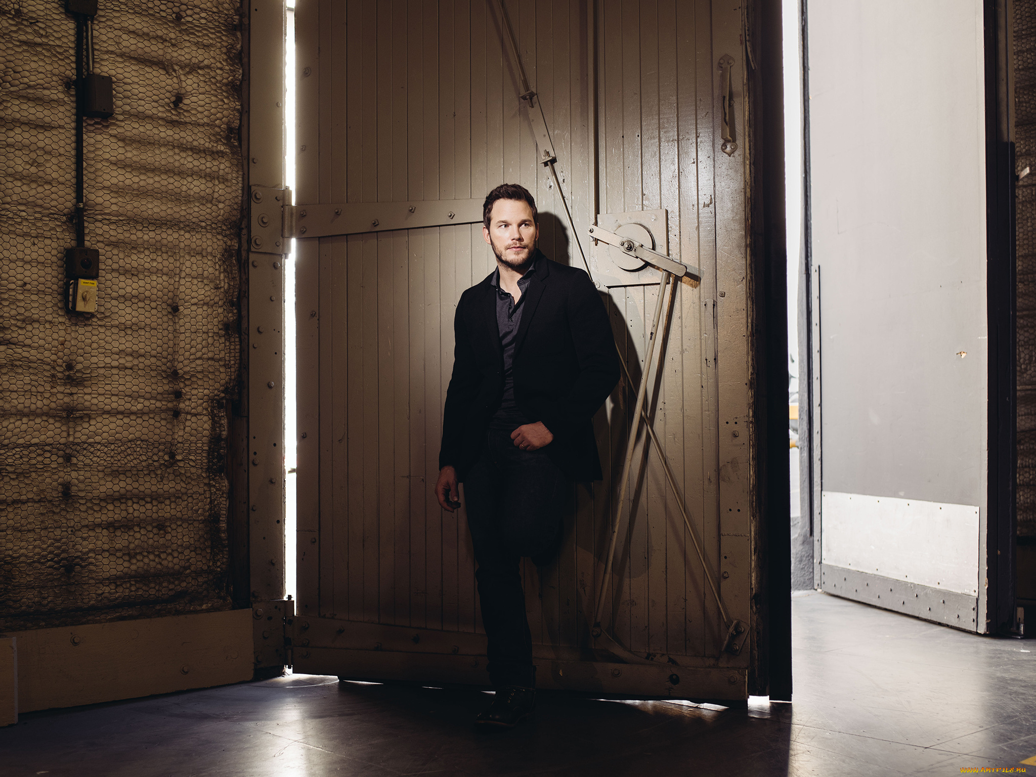 мужчины, chris, pratt, chris, pratt, крис, пратт