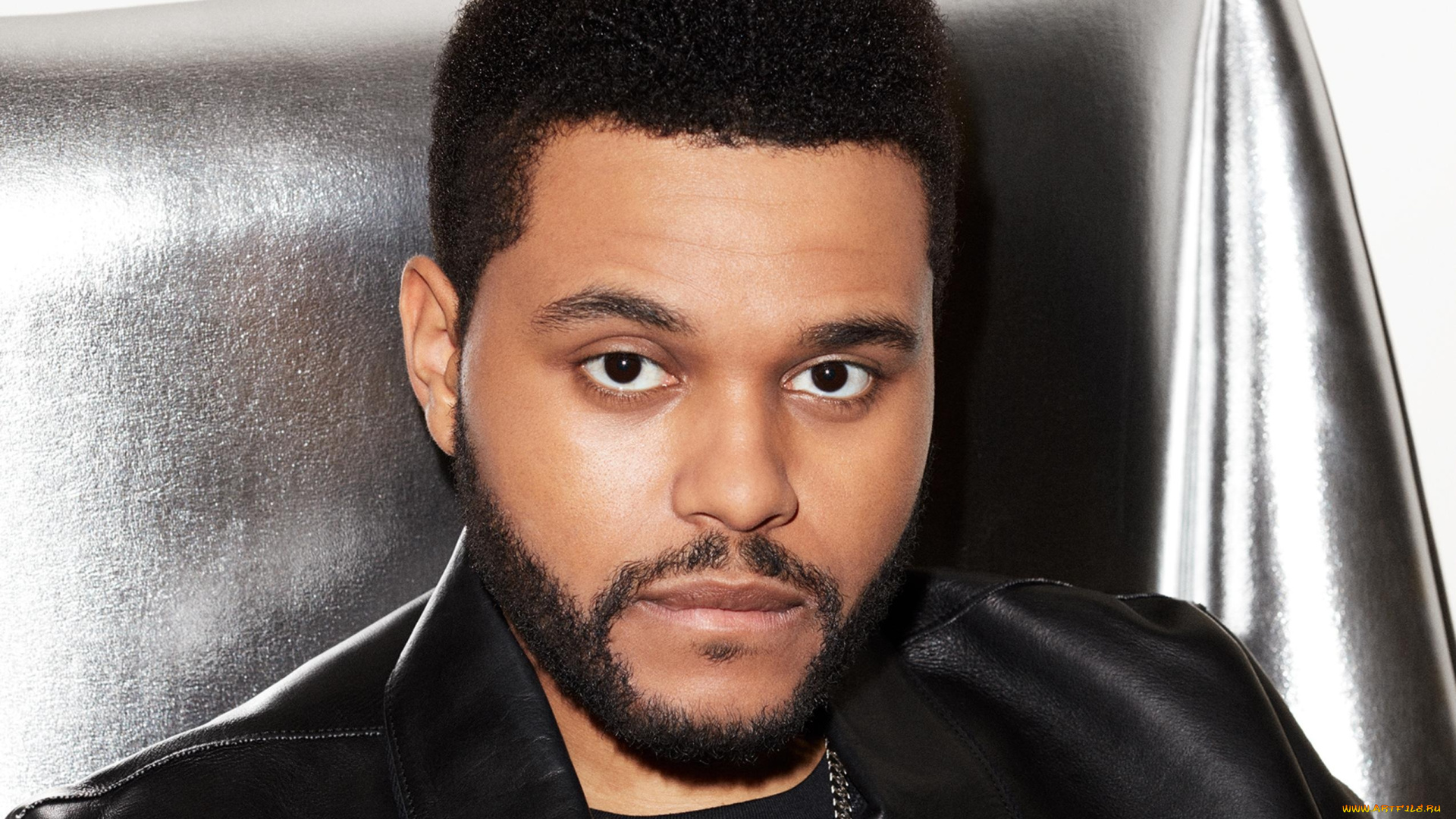музыка, the, weeknd, the, weeknd