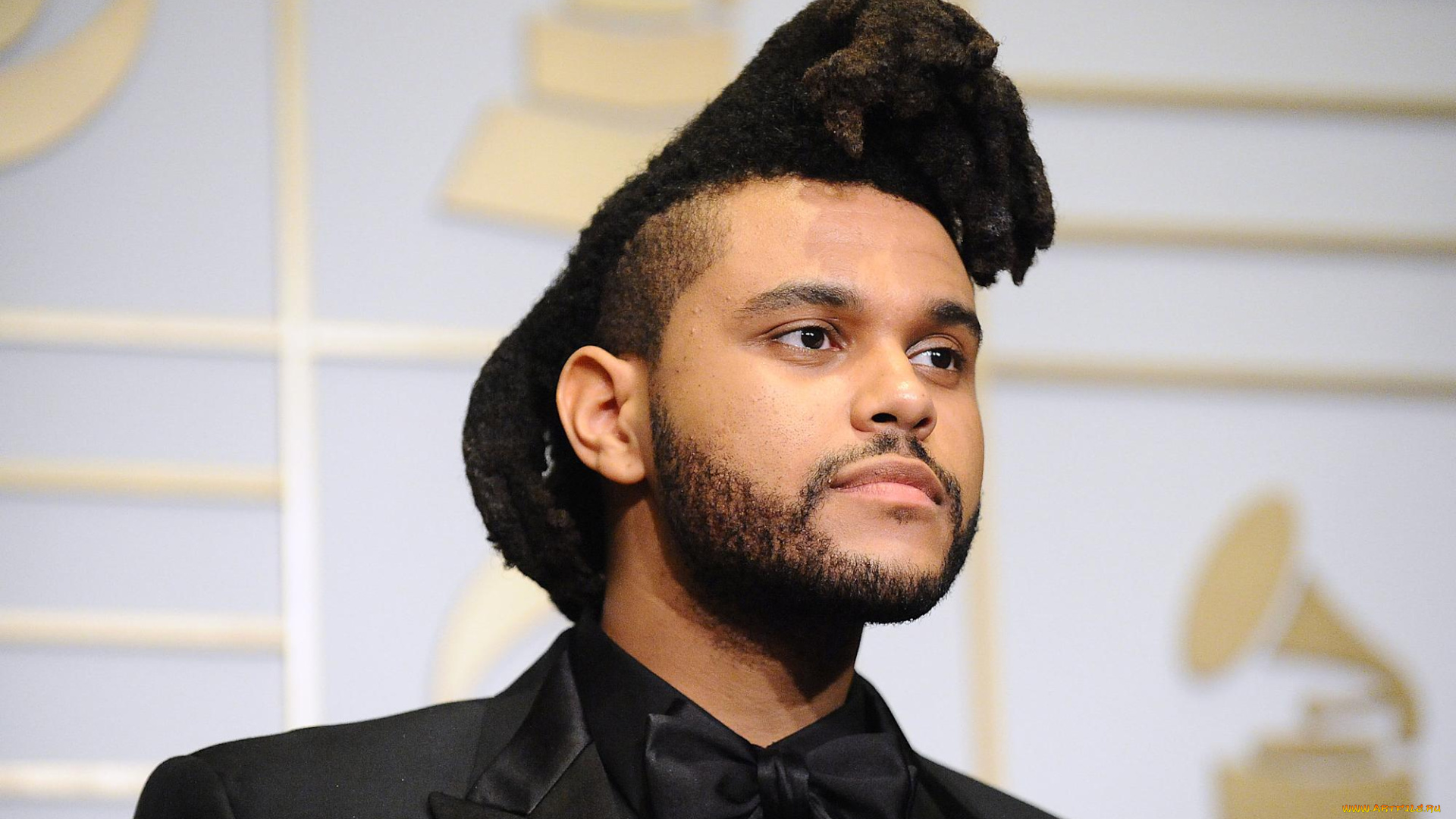музыка, the, weeknd, the, weeknd