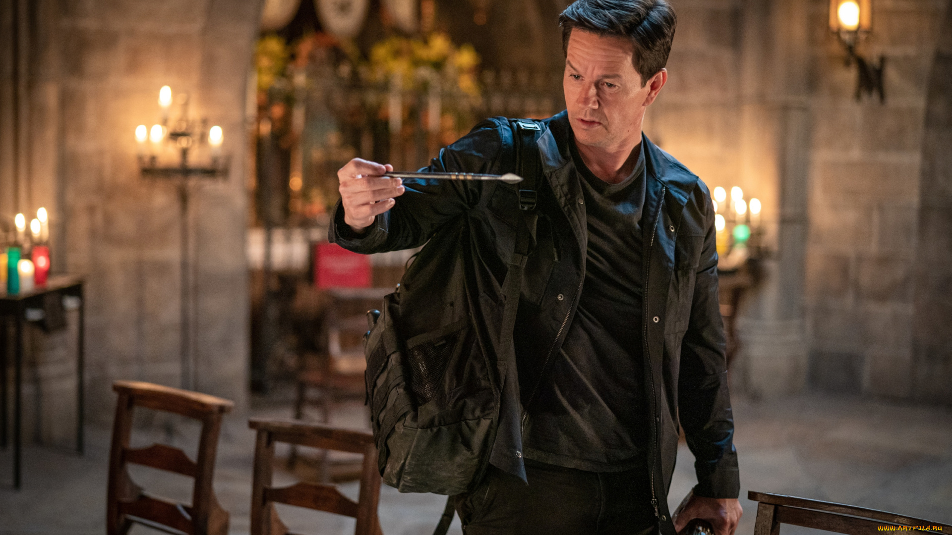 uncharted, ||, 2022, кино, фильмы, uncharted, author, oreskis, mark, wahlberg, victor, sullivan, марк, уолберг, боевик, новинки, кино