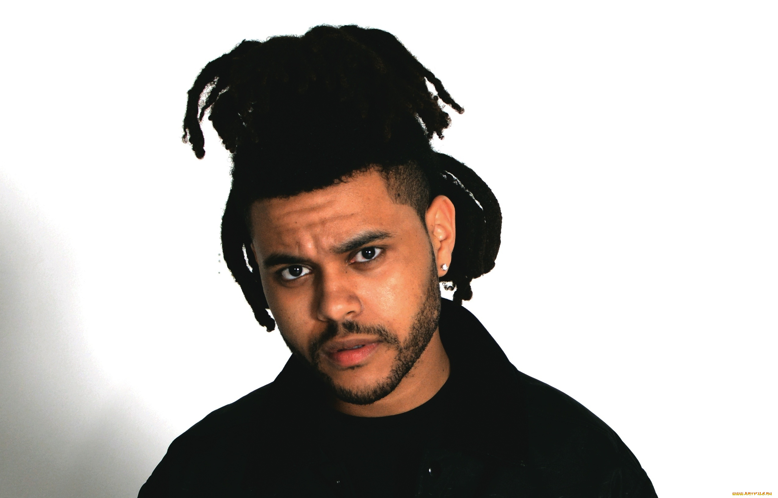 музыка, the, weeknd, the, weeknd