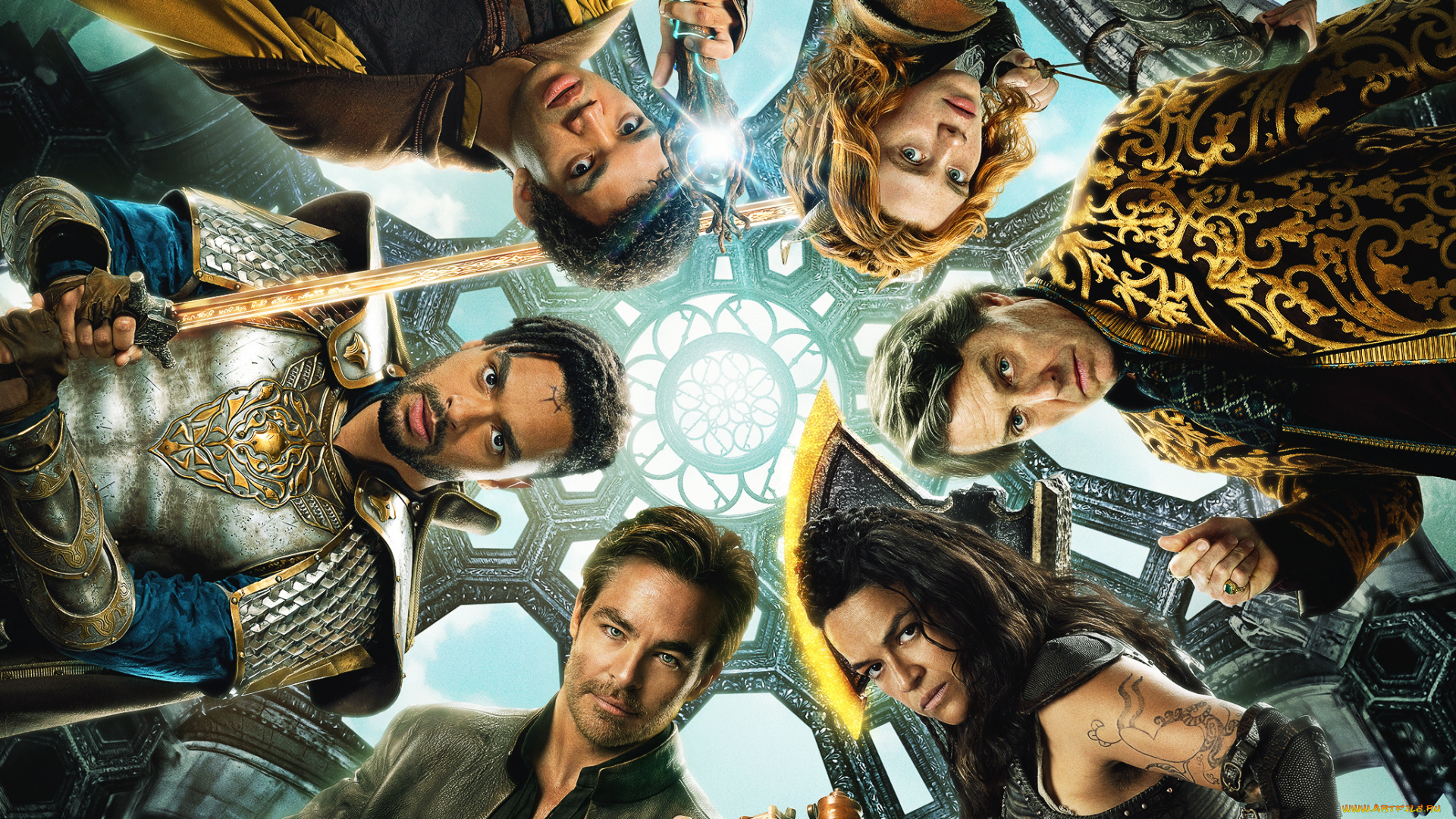 dungeons, &, dragons, , honor, among, thieves, , , 2023, , кино, фильмы, , honor, among, thieves, подземелья, и, драконы, честь, среди, воров, фэнтези, комедия, боевик, фильмы, 2023, года, крис, пайн, мишель, родригес, хью, грант