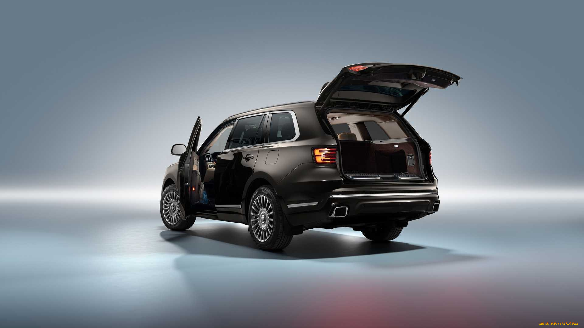 2023, aurus, komendant, автомобили, aurus, аурус, кoмeндант, гибридный, двигатель