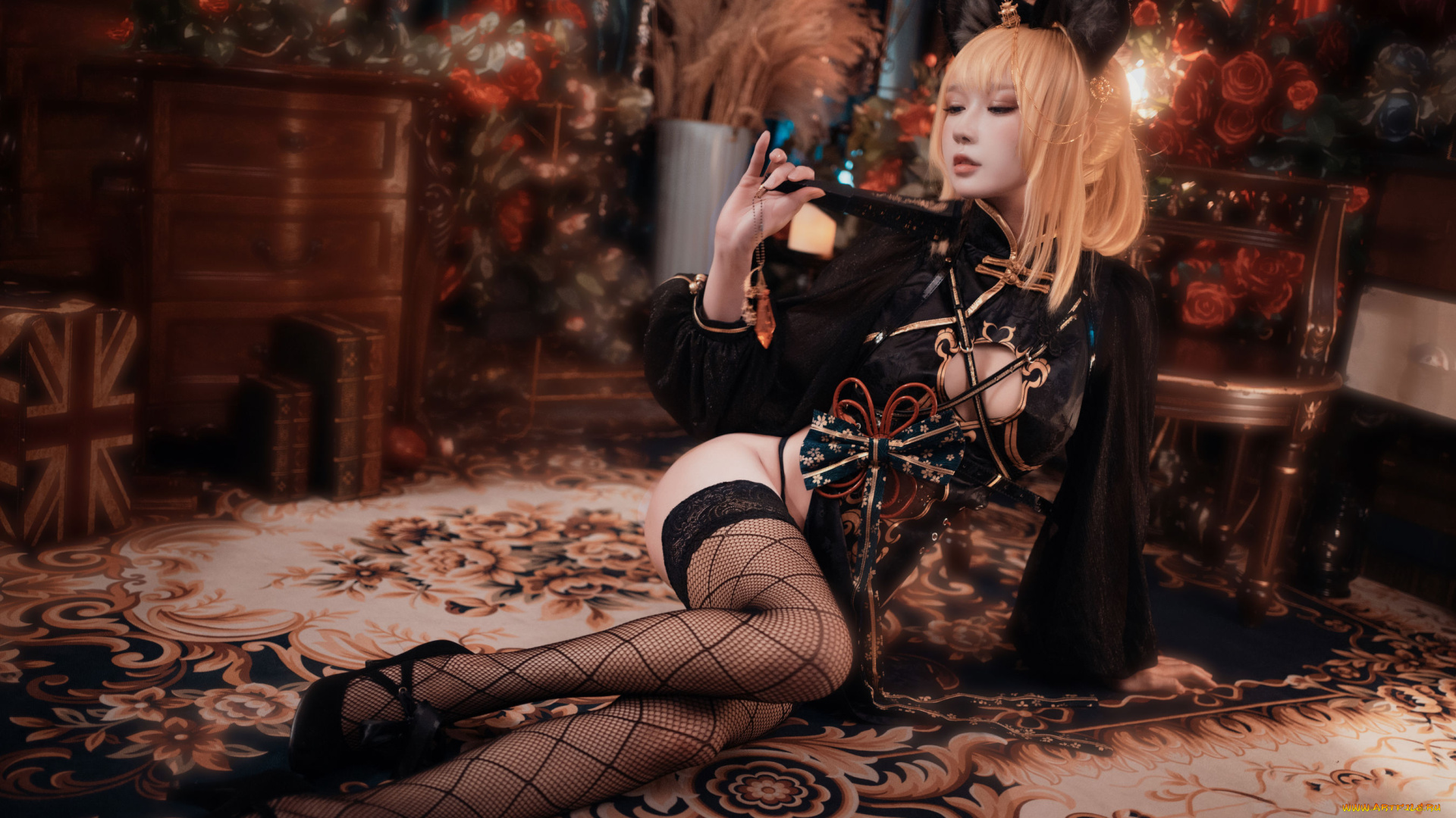 девушка, -, girl, девушки, -, азиатки, девушка, женщина, блондинка, светловолосая, сексуальная, модель, звезда, позирует, разная, обувь, верхняя, стильная, одежда, нижнее, эротическое, бельё, трусы, лифчик, колготки, чулки, аксессуары, макияж, и, множество, элементов, на, фотографии