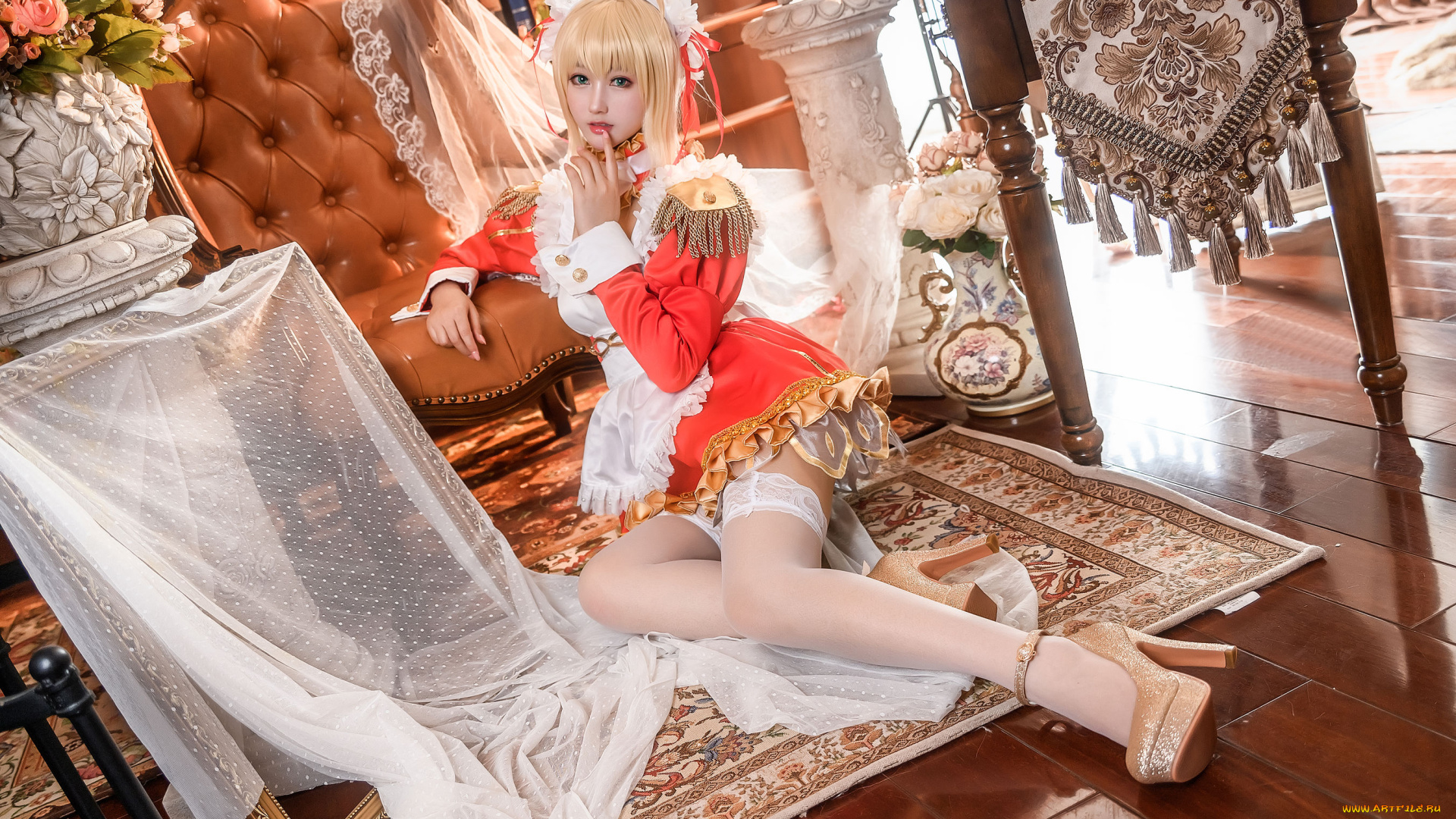 девушка, -, girl, девушки, -, азиатки, девушка, женщина, блондинка, светловолосая, сексуальная, модель, звезда, позирует, разная, обувь, верхняя, стильная, одежда, нижнее, эротическое, бельё, трусы, лифчик, колготки, чулки, аксессуары, макияж, и, множество, элементов, на, фотографии, mimi, hanyu