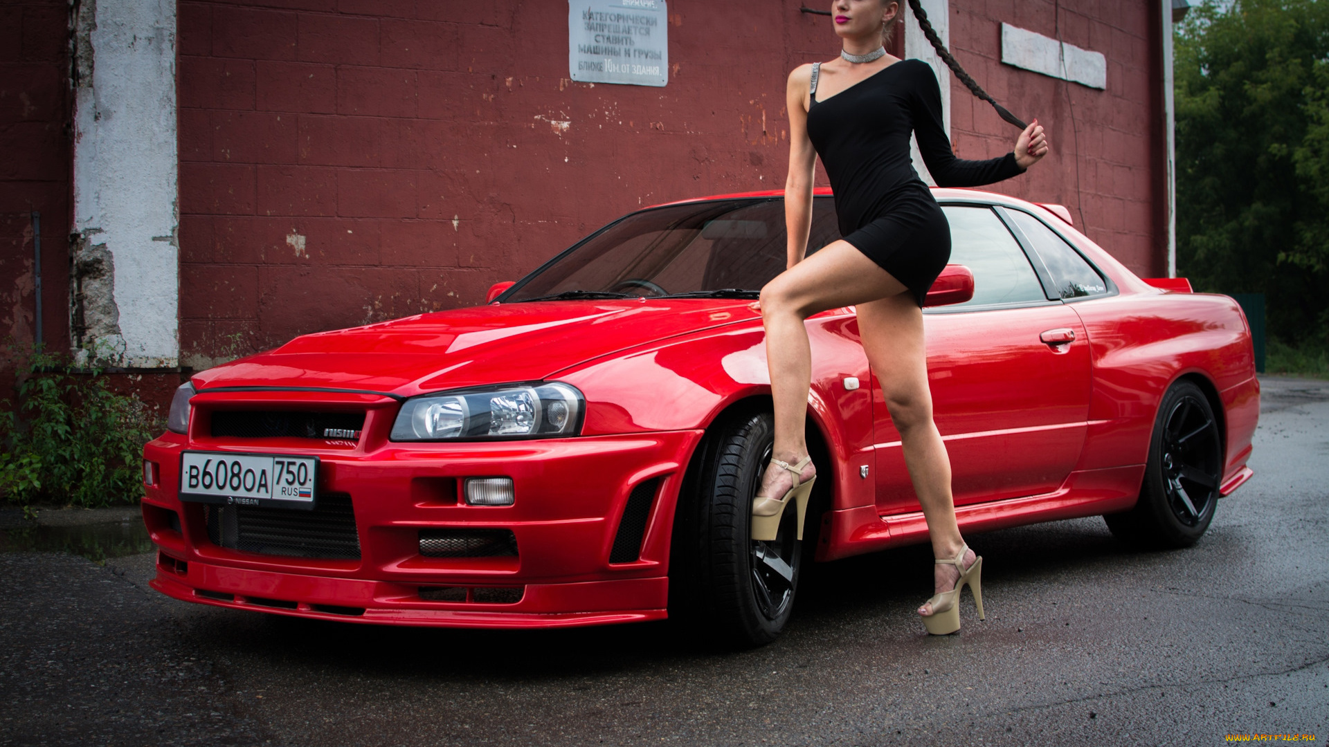 девушка, и, авто, автомобили, -авто, с, девушками, девушка, женщина, брюнетка, темноволосая, сексуальная, модель, звезда, позирует, разная, обувь, верхняя, стильная, одежда, нижнее, эротическое, бельё, трусы, лифчик, колготки, чулки, аксессуары, макияж, и, множество, элементов, на, фотографии