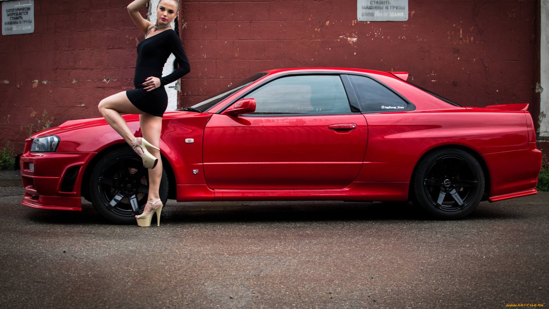 девушка, и, авто, автомобили, -авто, с, девушками, девушка, женщина, брюнетка, темноволосая, сексуальная, модель, звезда, позирует, разная, обувь, верхняя, стильная, одежда, нижнее, эротическое, бельё, трусы, лифчик, колготки, чулки, аксессуары, макияж, и, множество, элементов, на, фотографии