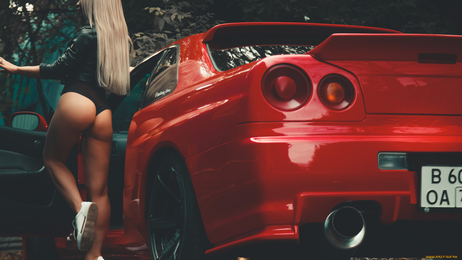 девушка, и, авто, автомобили, -авто, с, девушками, девушка, женщина, блондинка, светловолосая, сексуальная, модель, звезда, позирует, разная, обувь, верхняя, стильная, одежда, нижнее, эротическое, бельё, трусы, лифчик, колготки, чулки, аксессуары, макияж, и, множество, элементов, на, фотографии