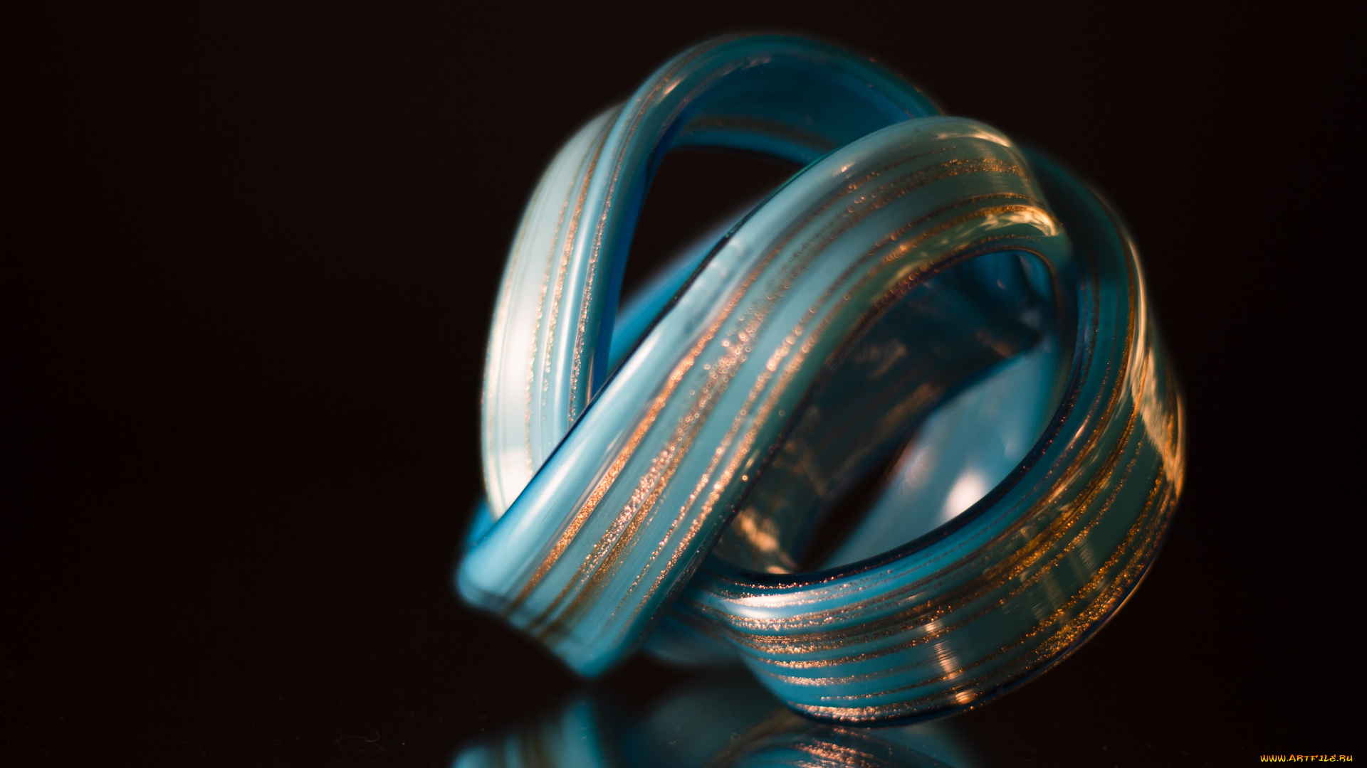 разное, игрушки, завиток