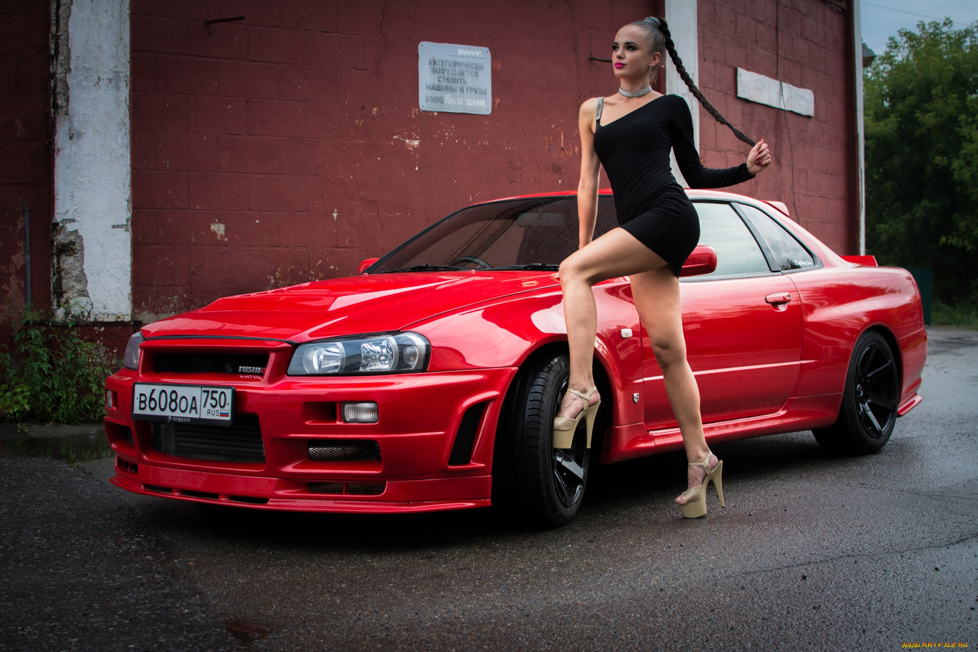 девушка, и, авто, автомобили, -авто, с, девушками, девушка, женщина, брюнетка, темноволосая, сексуальная, модель, звезда, позирует, разная, обувь, верхняя, стильная, одежда, нижнее, эротическое, бельё, трусы, лифчик, колготки, чулки, аксессуары, макияж, и, множество, элементов, на, фотографии