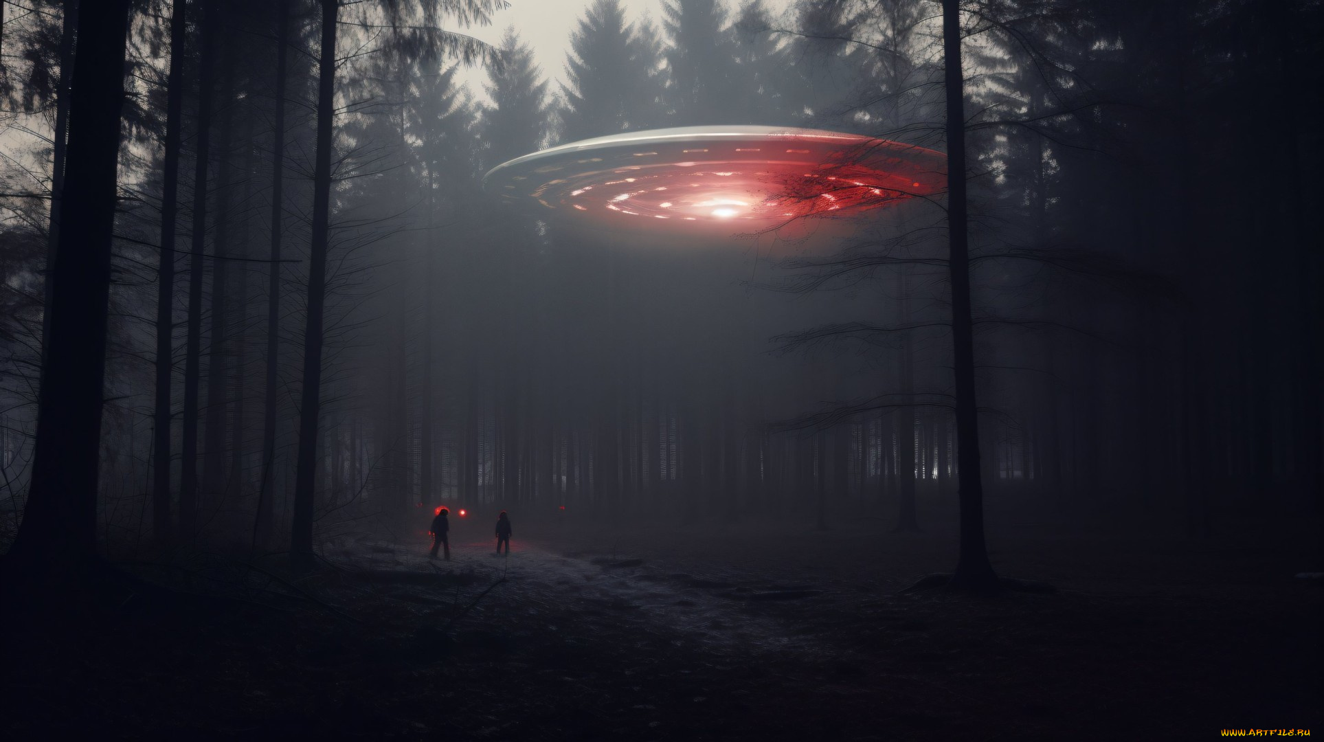 фэнтези, космические, корабли, , звездолеты, , станции, нейросети, графика, нейроарт, ai, art, нейронные, сети, рисунки, нейро, искусство, нейрографика, graphics, neuroart, neural, networks, drawings, neuro, neurography