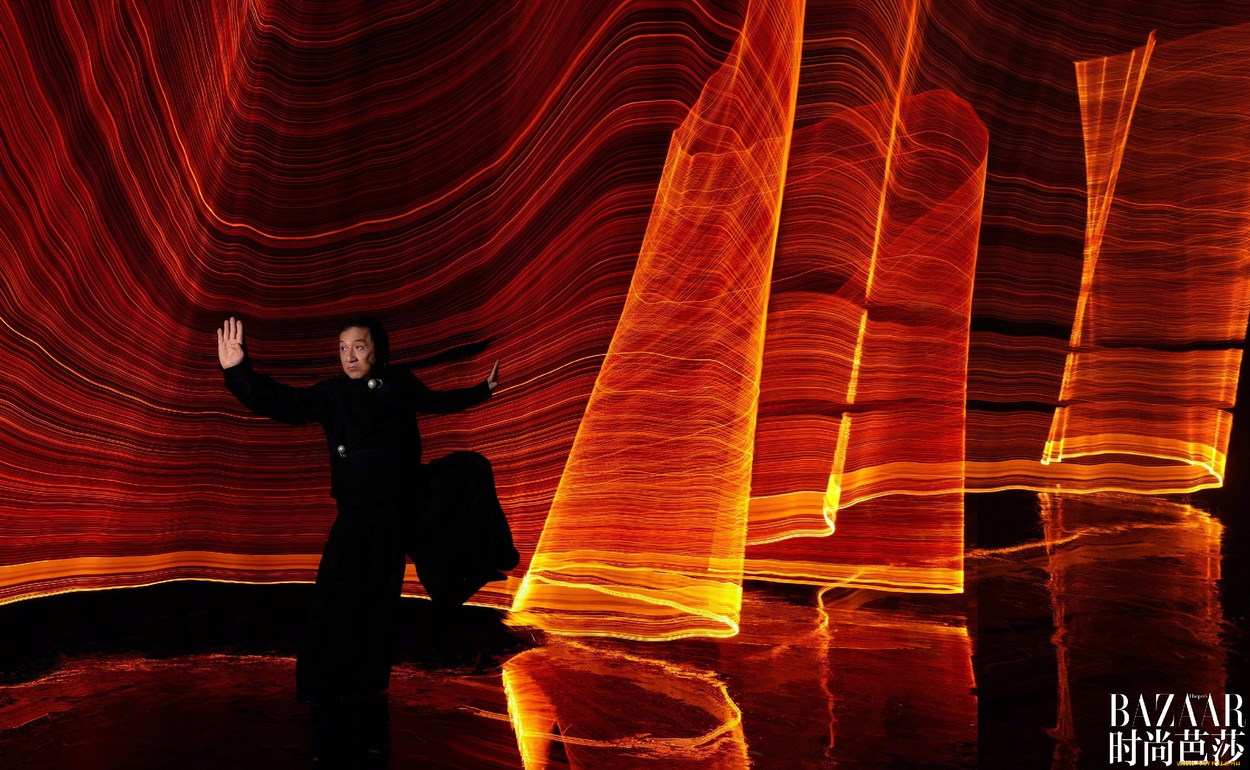 мужчины, jackie, chan, джеки, чан