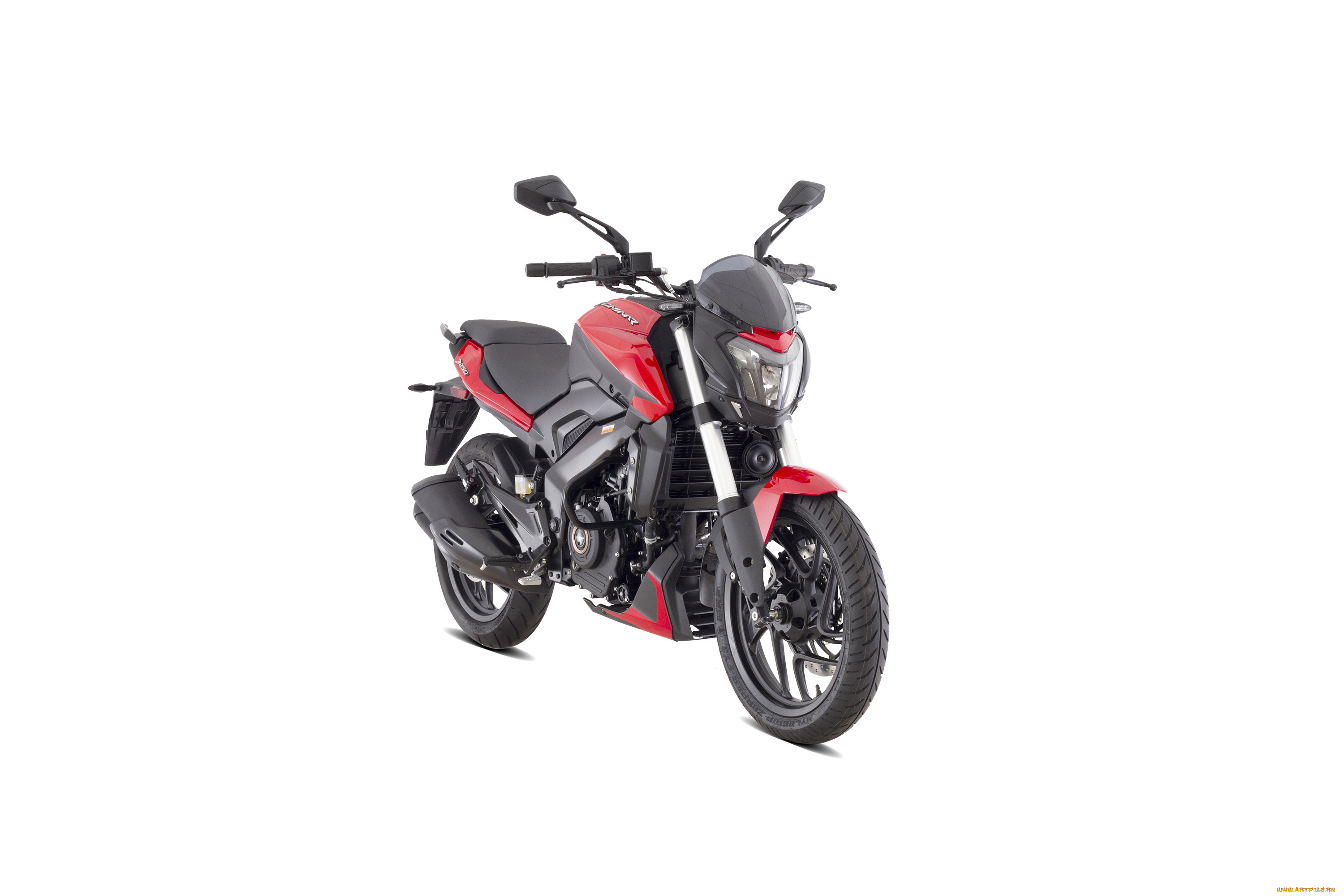 мотоциклы, modenas