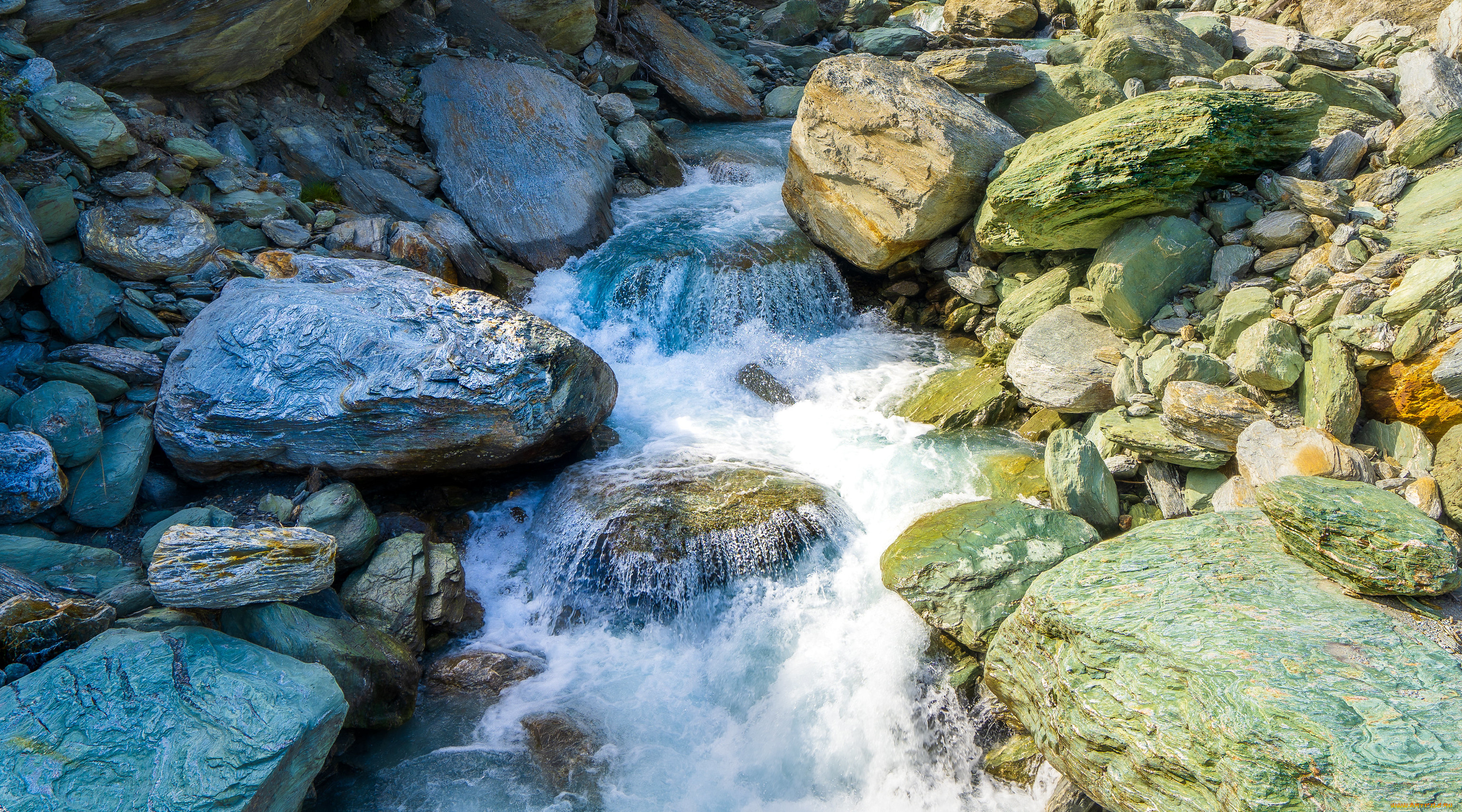 природа, реки, озера, река