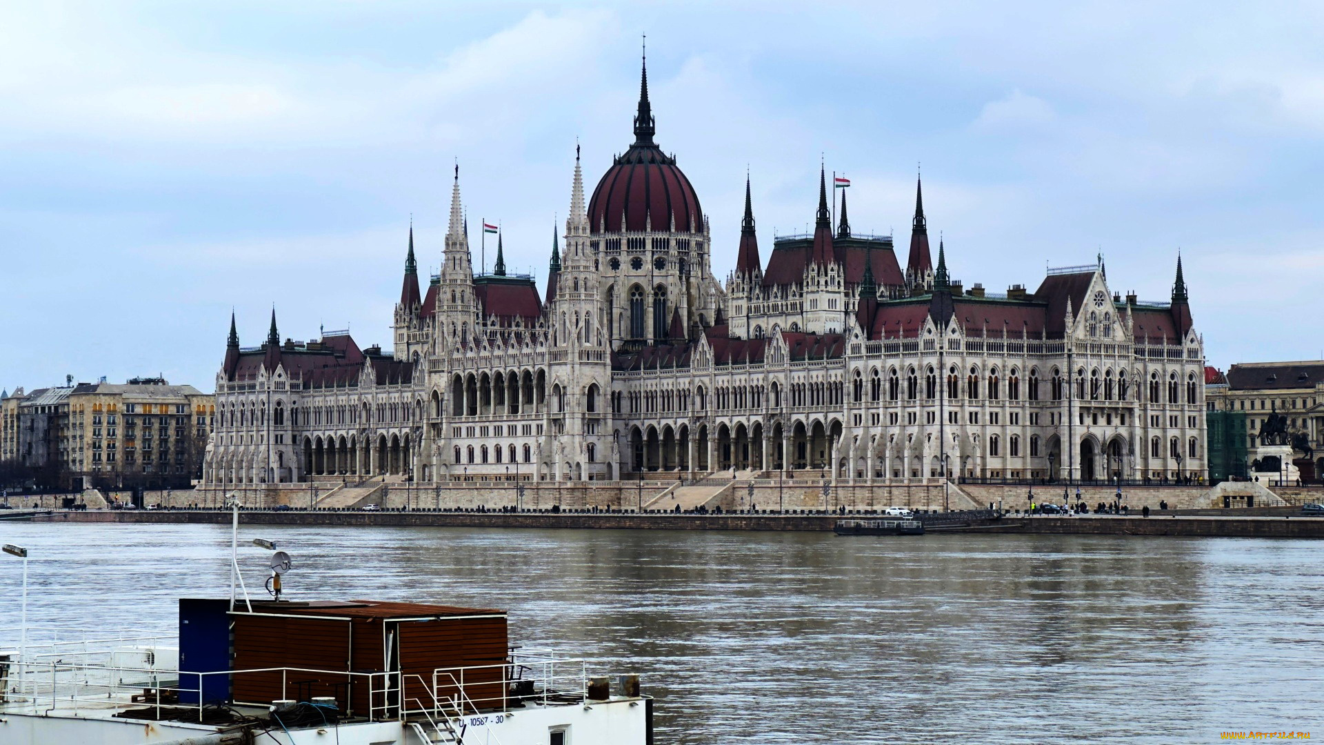 hungarian, parliament, building, города, будапешт, , венгрия, hungarian, parliament, building