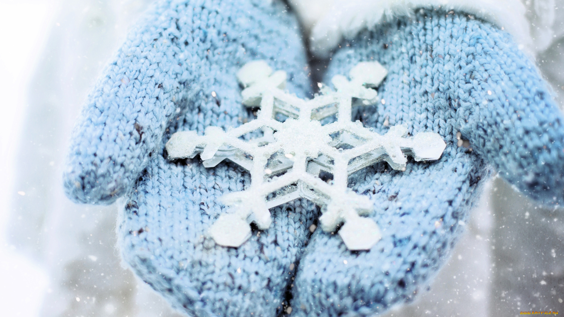 разное, руки, , ноги, варежки, снежинка