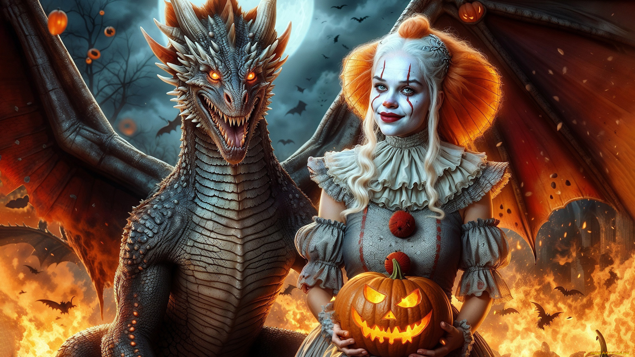 3д, графика, фантазия, , fantasy, м, нейросети, графика, нейроарт, ai, art, нейронные, сети, нейронные, рисунки, нейро, искусство, нейрографика, graphics, neuroart, neural, networks, neural, drawings, neuro, art, neurography