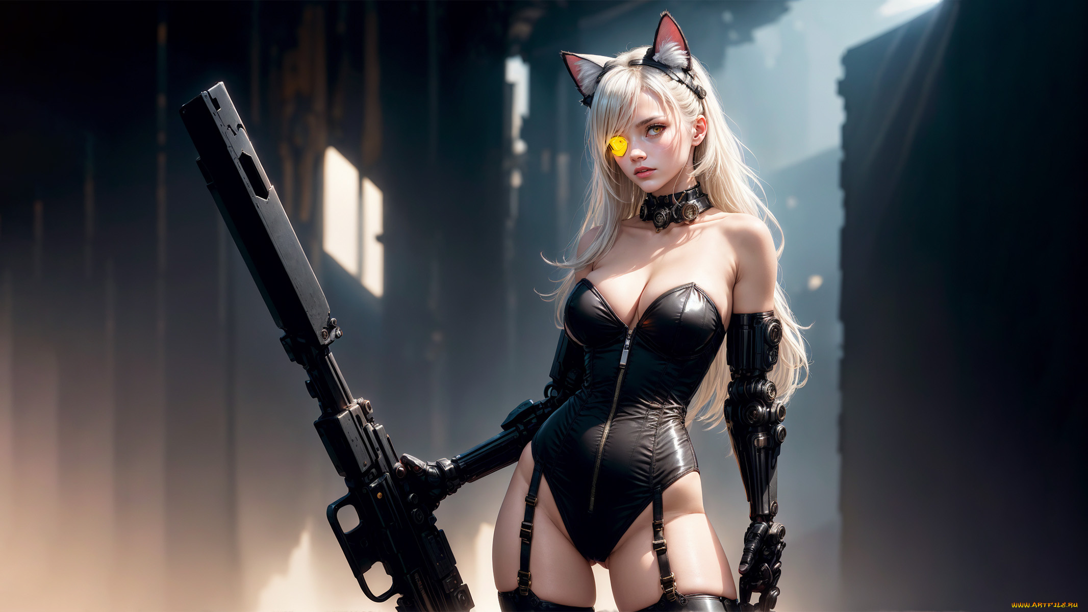 фэнтези, роботы, , киборги, , механизмы, нейросети, графика, нейроарт, ai, art, нейронные, сети, рисунки, нейро, искусство, нейрографика, graphics, neuroart, neural, networks, drawings, neuro, neurography