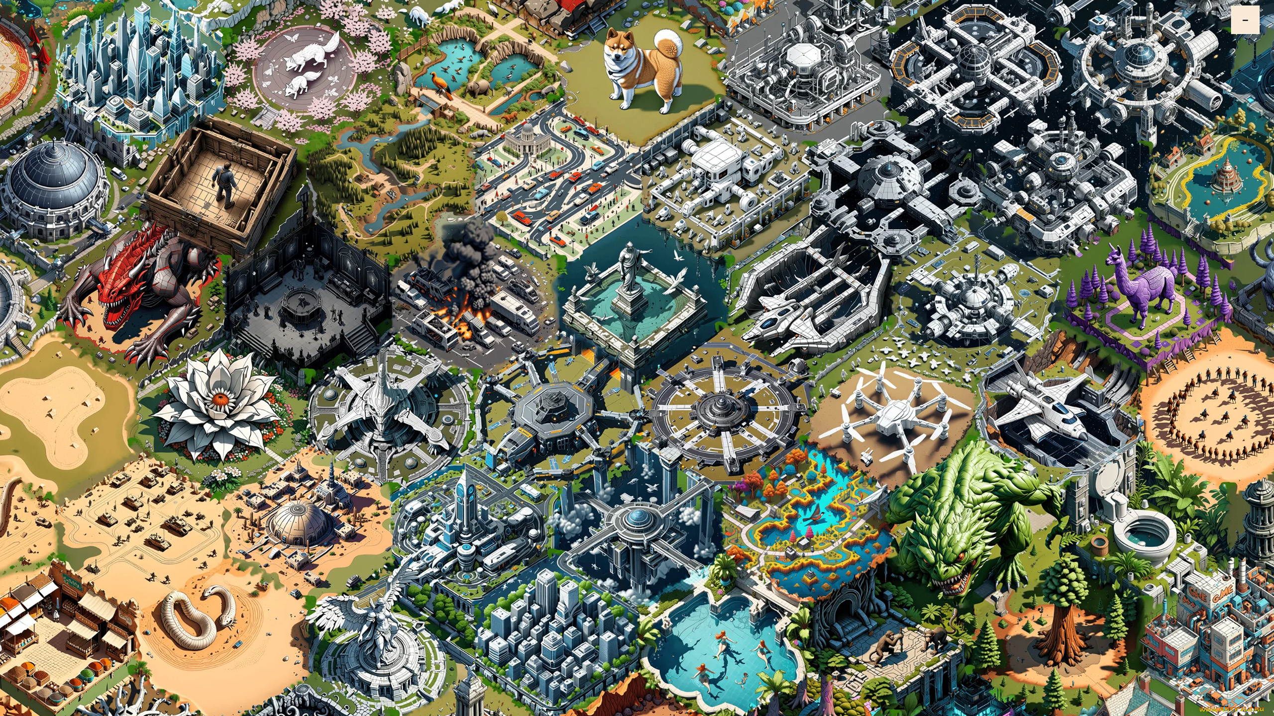 3д, графика, другое, , other, нейросети, графика, нейроарт, ai, art, нейронные, сети, рисунки, нейро, искусство, нейрографика, graphics, neuroart, neural, networks, drawings, neuro, neurography