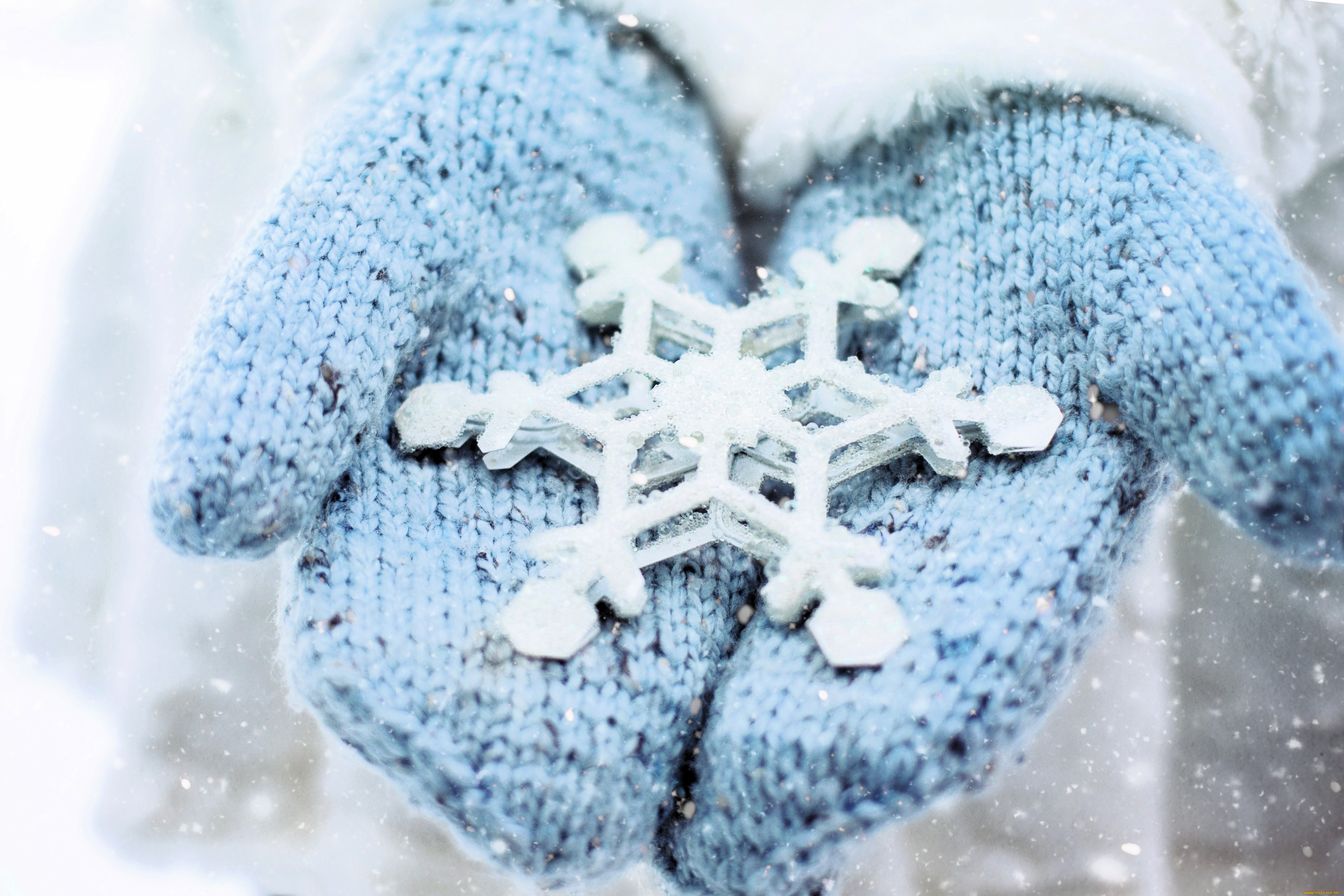 разное, руки, , ноги, варежки, снежинка