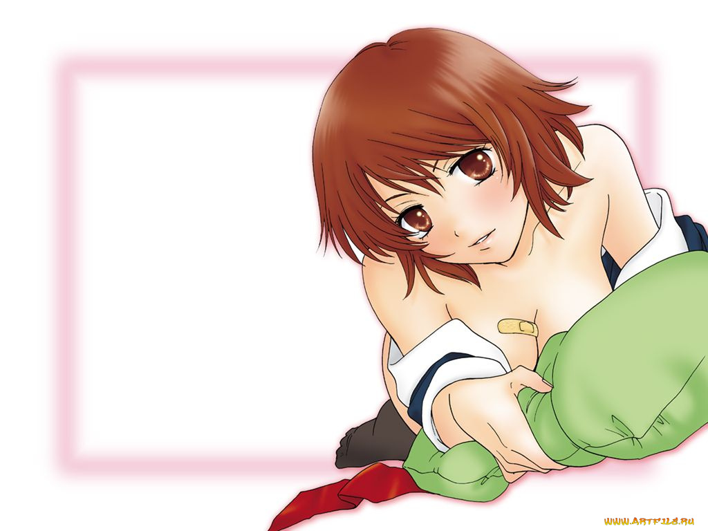 аниме, *unknown, другое