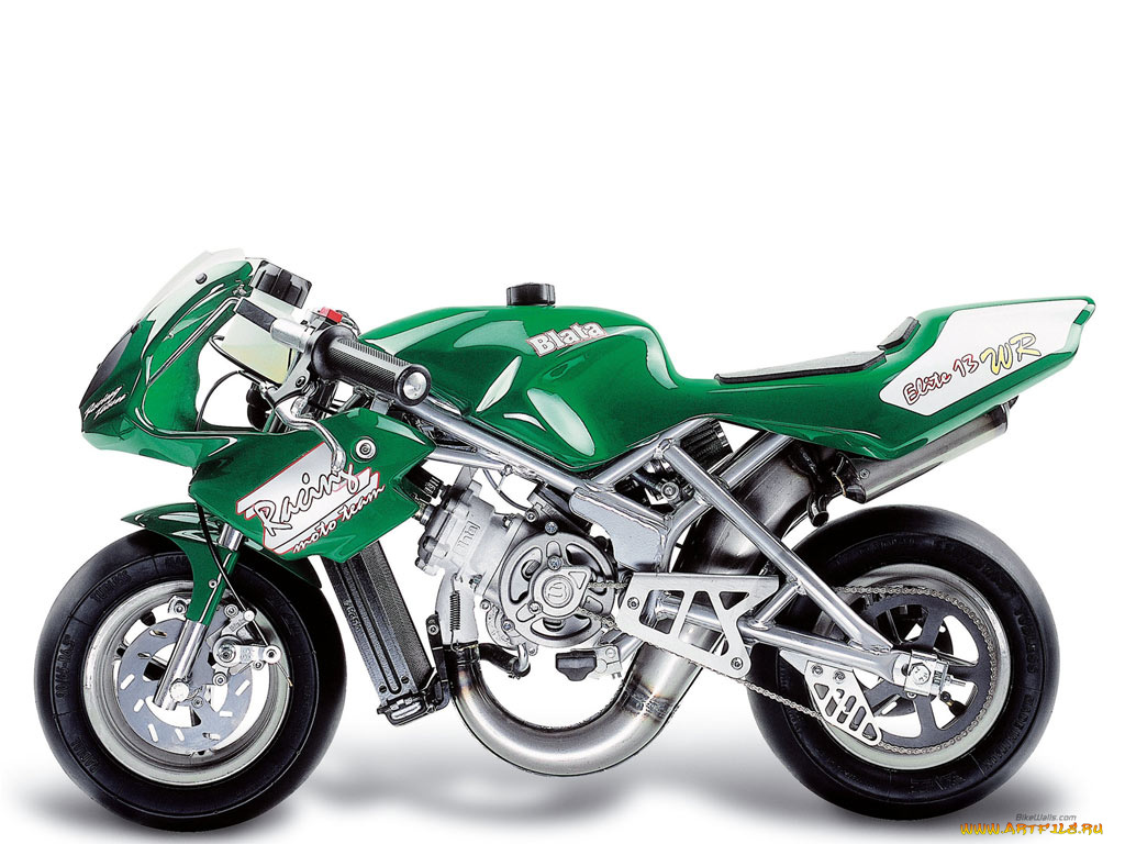 blata, elite, 13, wrs, мотоциклы