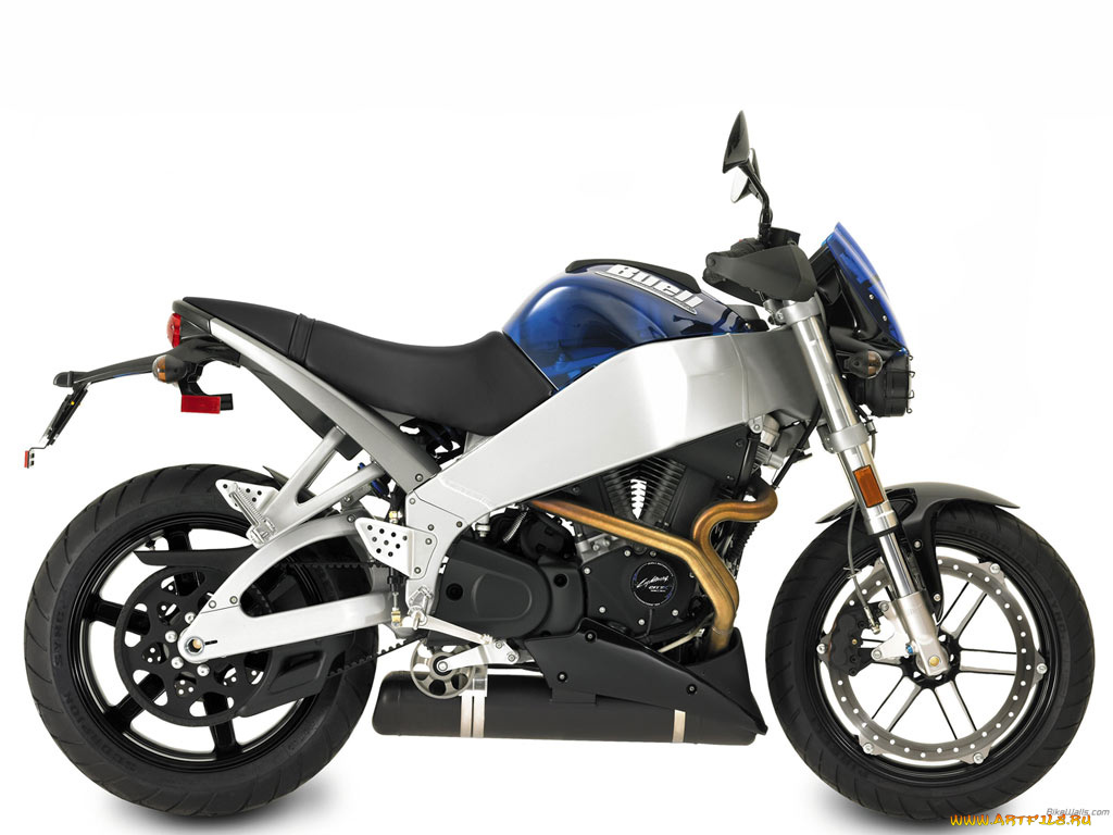 buell, cityx, мотоциклы