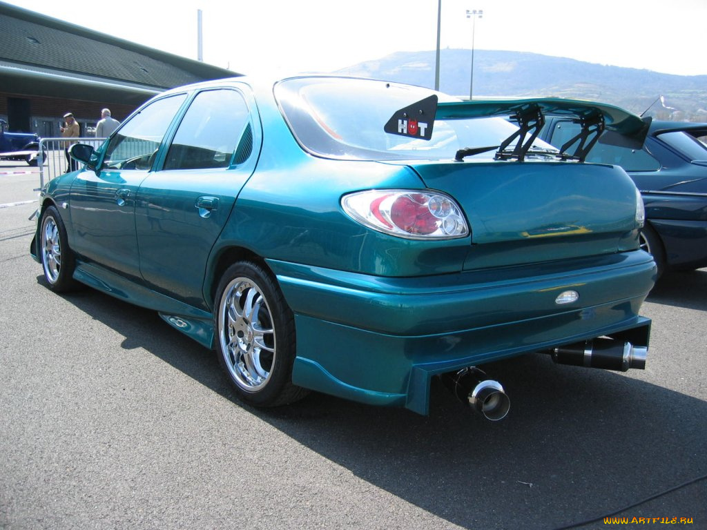 ford, mondeo, автомобили