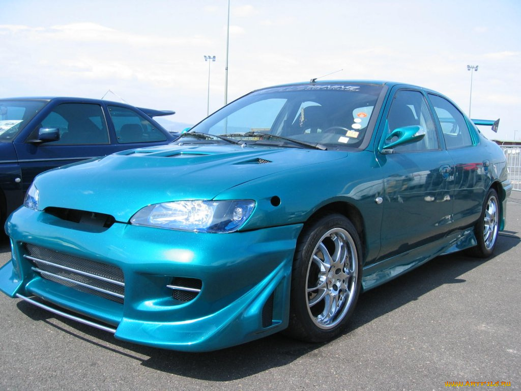 ford, mondeo, автомобили