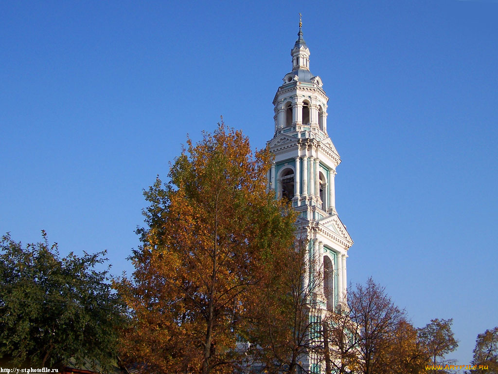 кострома, церковь, воскресения, на, дебре, города, православные, церкви, монастыри